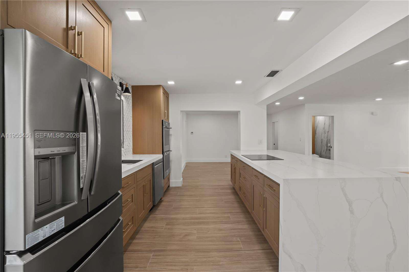 5641 21st Ave, Fort Lauderdale, FL 33308 | Picture 13