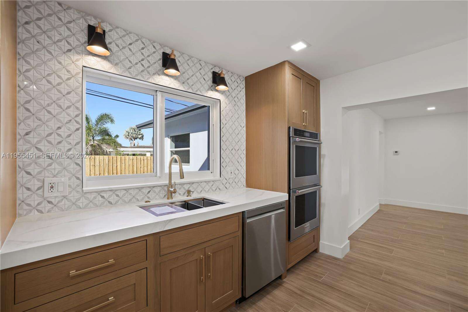 5641 21st Ave, Fort Lauderdale, FL 33308 | Picture 14