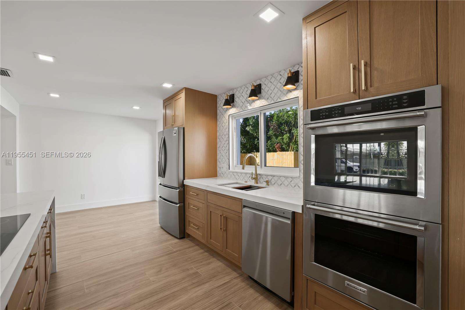 5641 21st Ave, Fort Lauderdale, FL 33308 | Picture 15