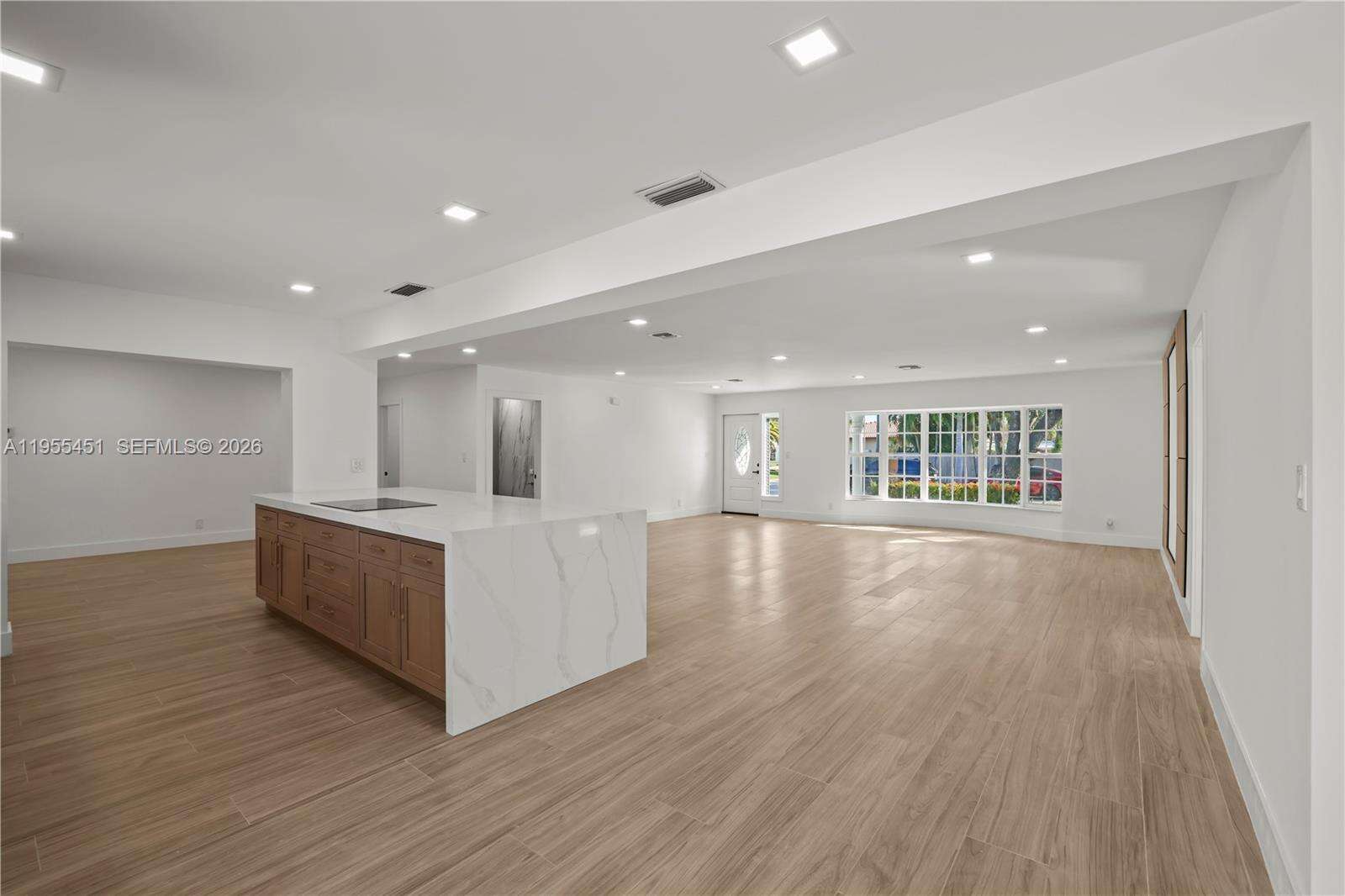 5641 21st Ave, Fort Lauderdale, FL 33308 | Picture 16