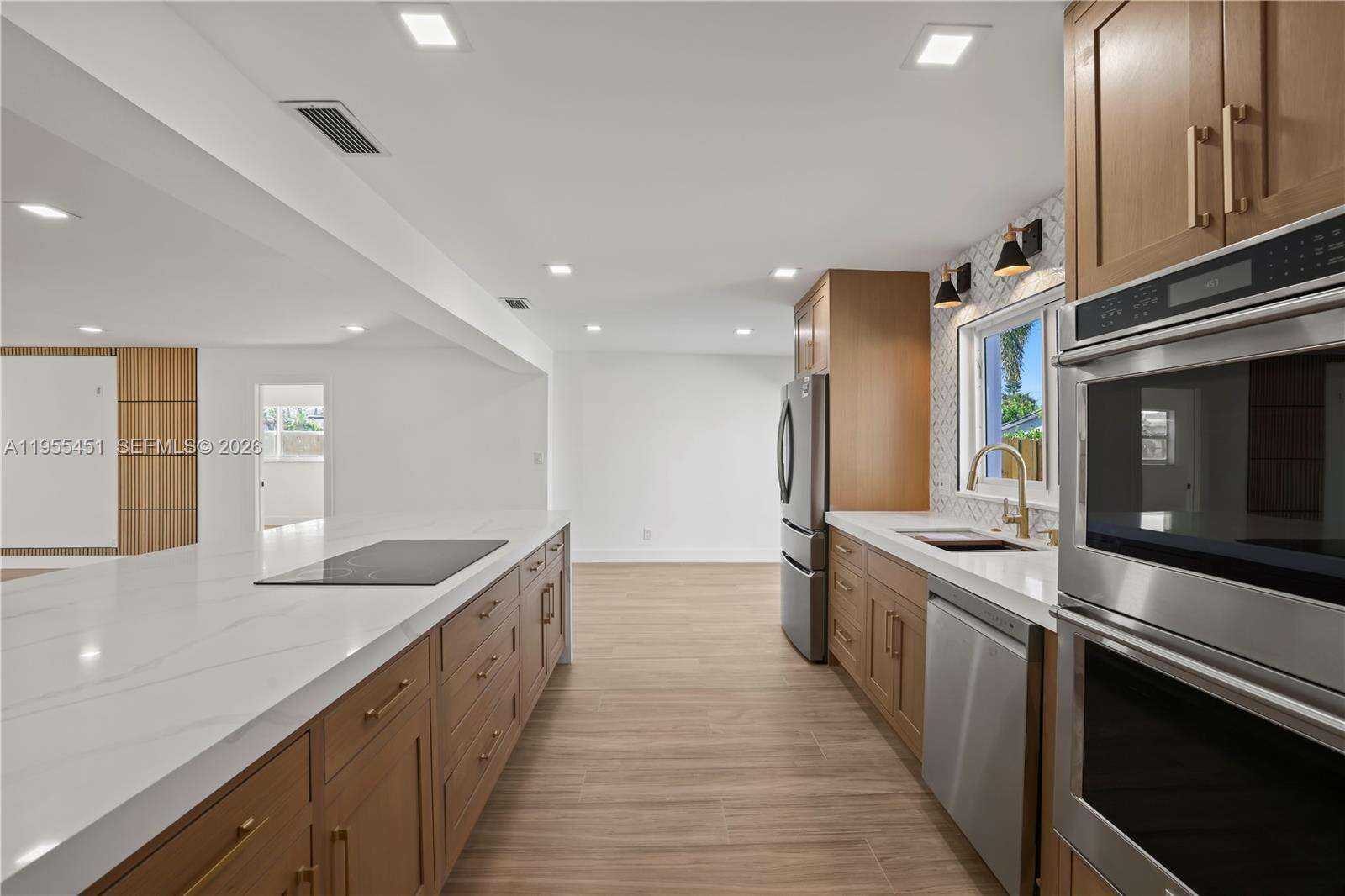 5641 21st Ave, Fort Lauderdale, FL 33308 | Picture 17