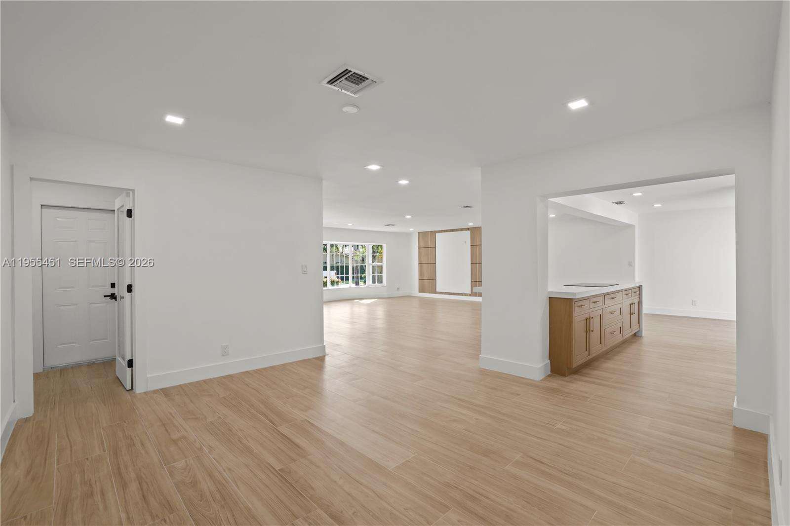 5641 21st Ave, Fort Lauderdale, FL 33308 | Picture 18