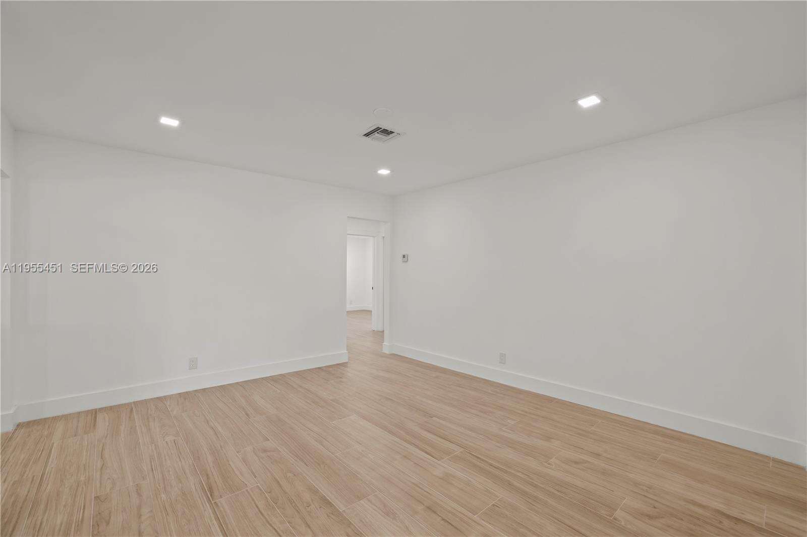 5641 21st Ave, Fort Lauderdale, FL 33308 | Picture 19