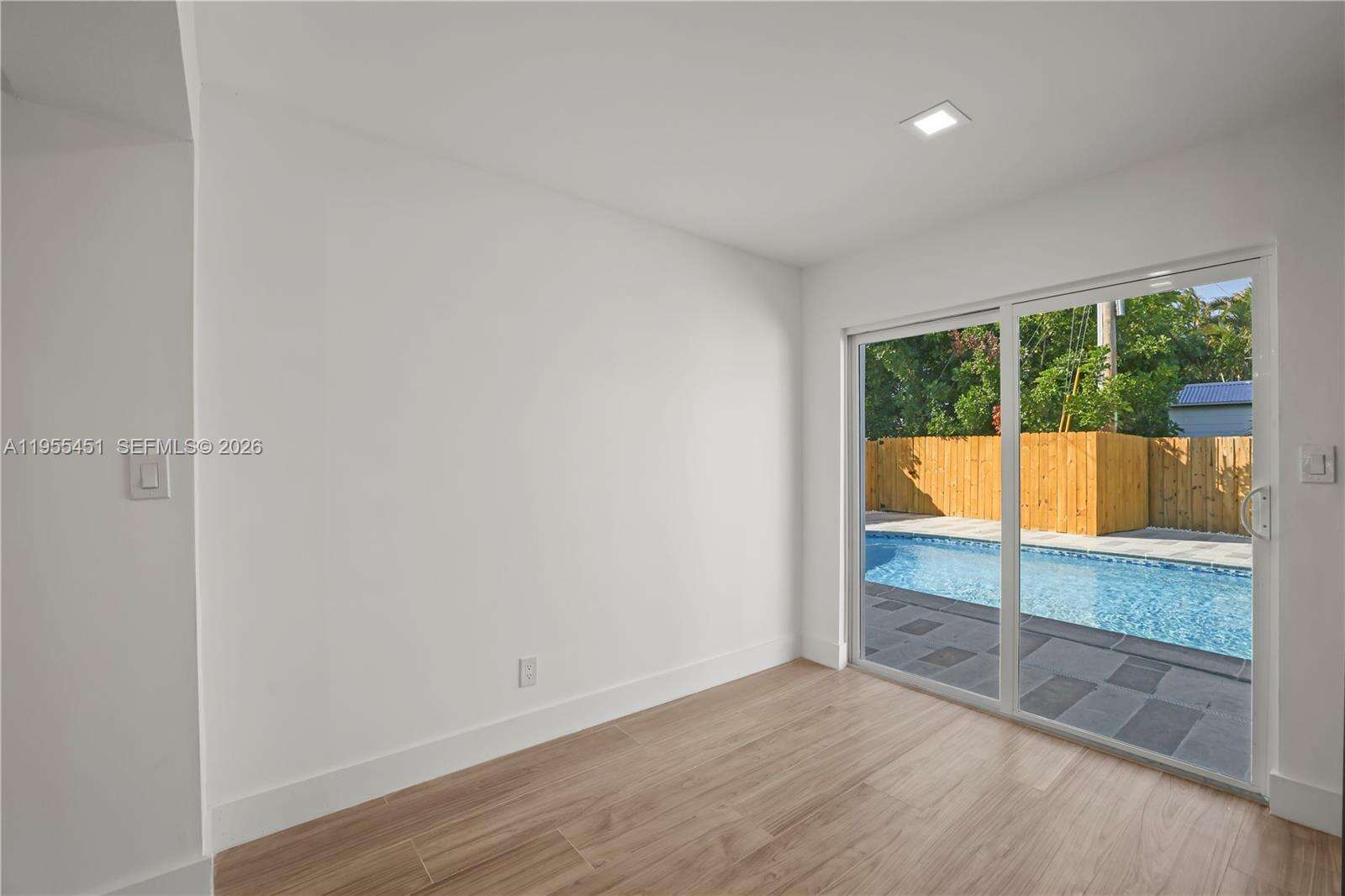 5641 21st Ave, Fort Lauderdale, FL 33308 | Picture 20