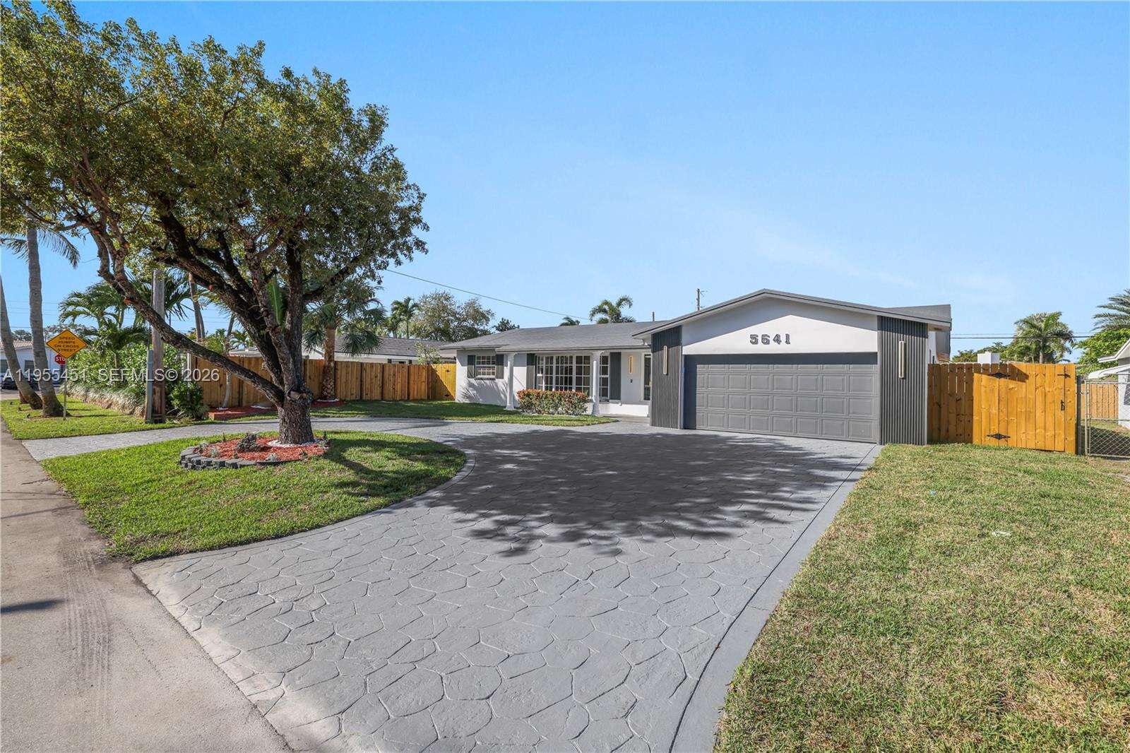5641 21st Ave, Fort Lauderdale, FL 33308 | Picture 3