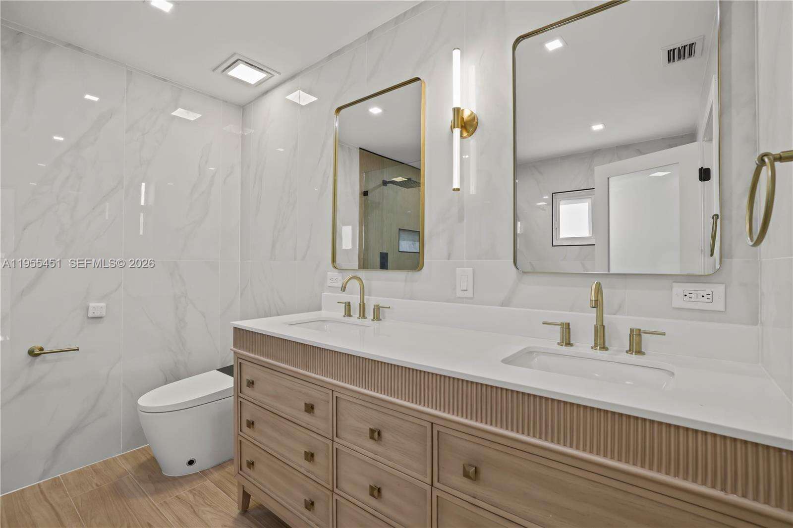 5641 21st Ave, Fort Lauderdale, FL 33308 | Picture 21