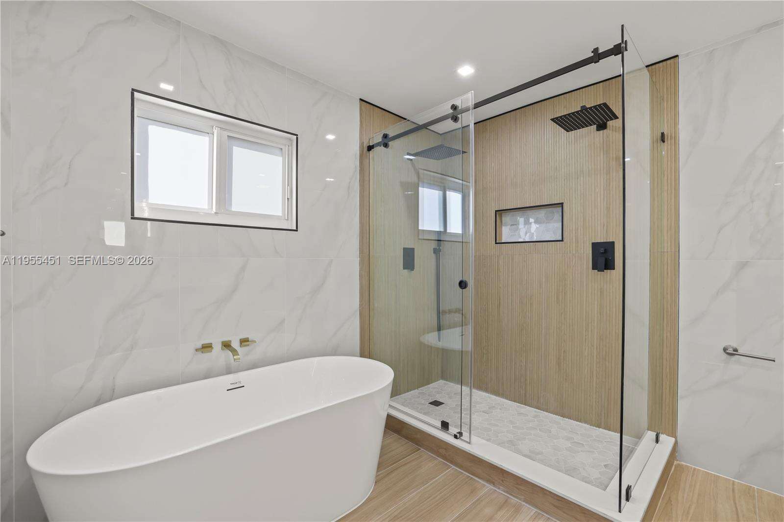 5641 21st Ave, Fort Lauderdale, FL 33308 | Picture 22