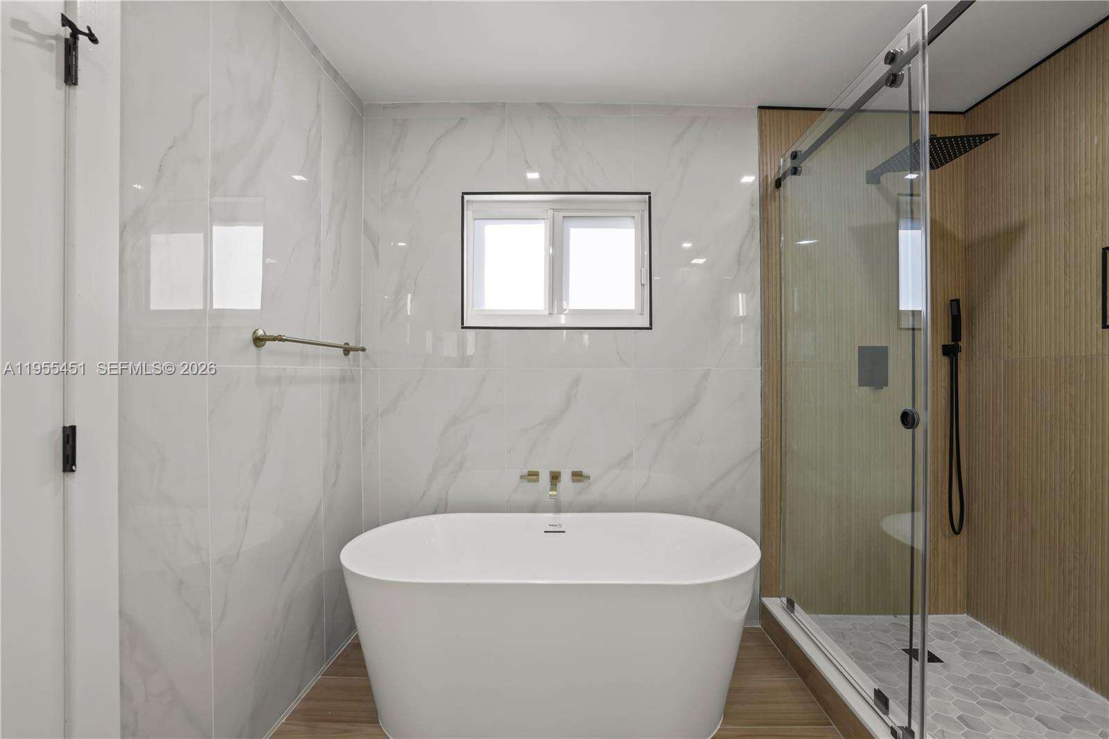 5641 21st Ave, Fort Lauderdale, FL 33308 | Picture 23