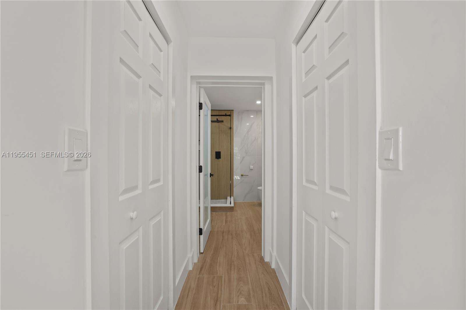 5641 21st Ave, Fort Lauderdale, FL 33308 | Picture 24