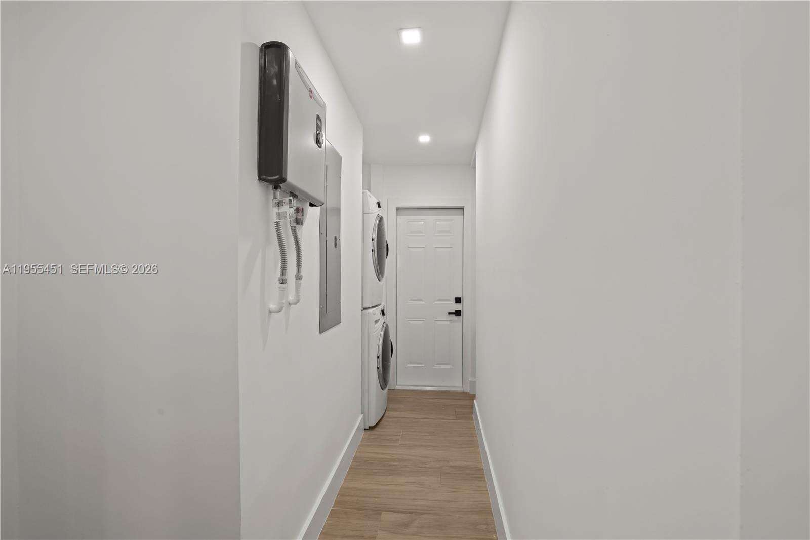 5641 21st Ave, Fort Lauderdale, FL 33308 | Picture 25