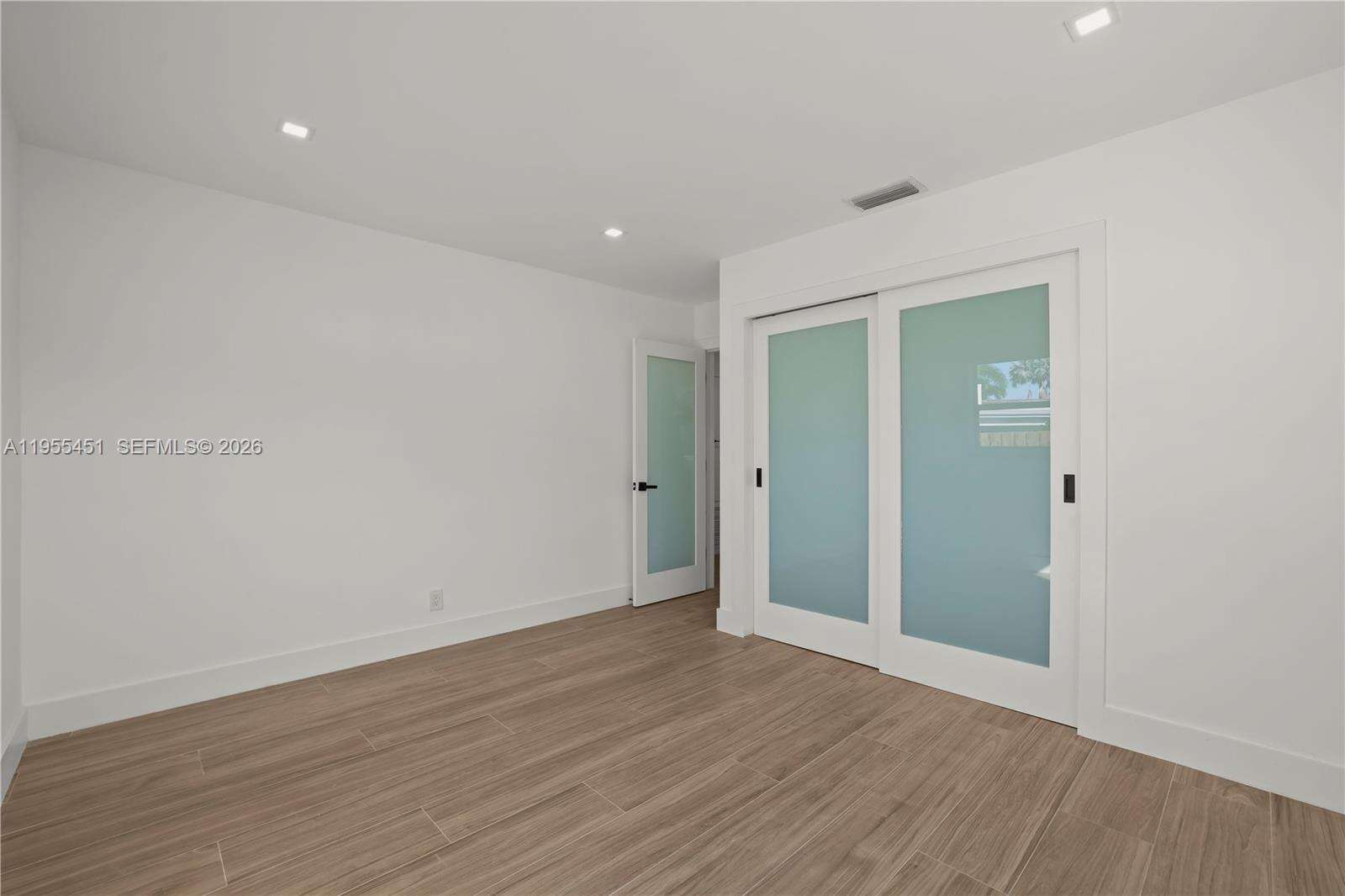 5641 21st Ave, Fort Lauderdale, FL 33308 | Picture 28