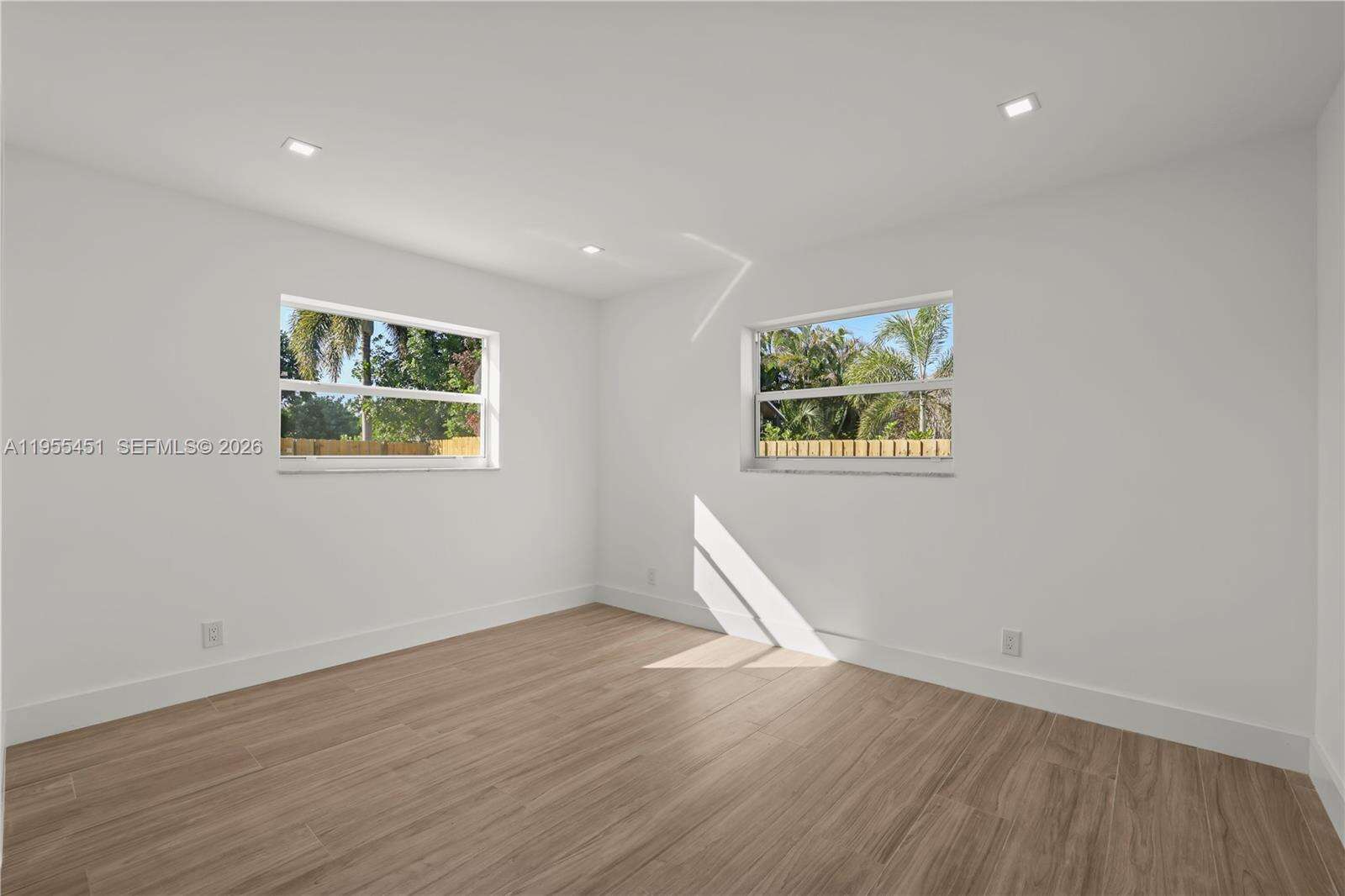 5641 21st Ave, Fort Lauderdale, FL 33308 | Picture 29