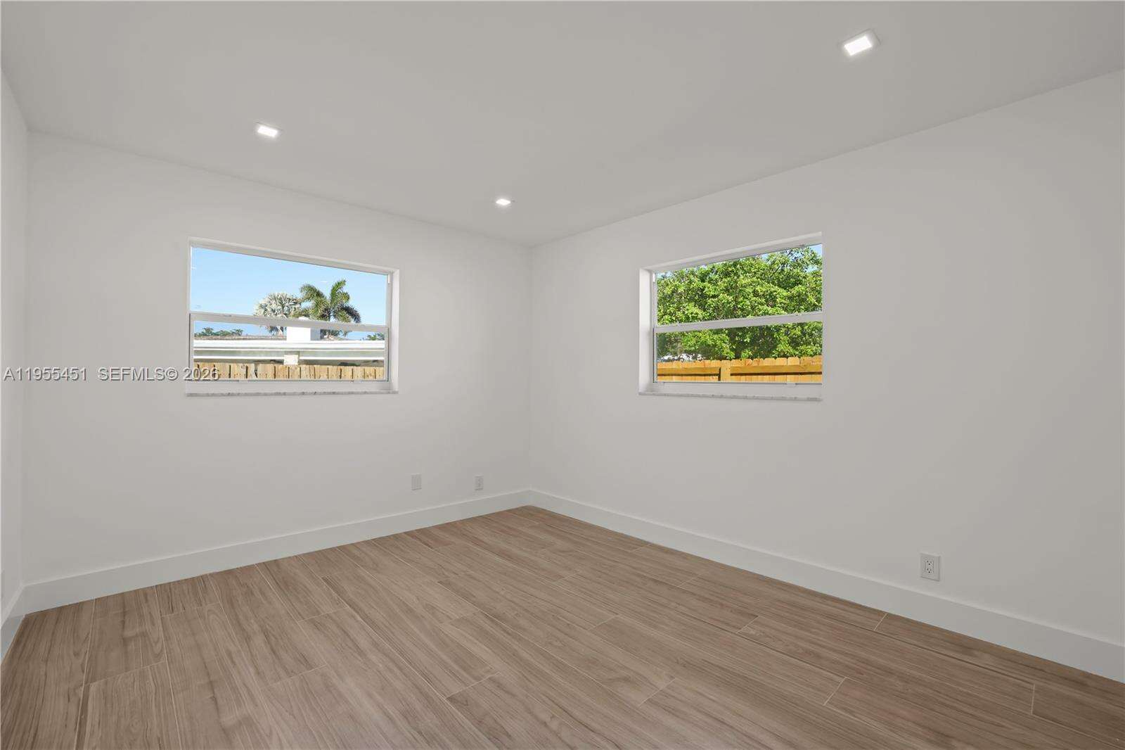 5641 21st Ave, Fort Lauderdale, FL 33308 | Picture 30