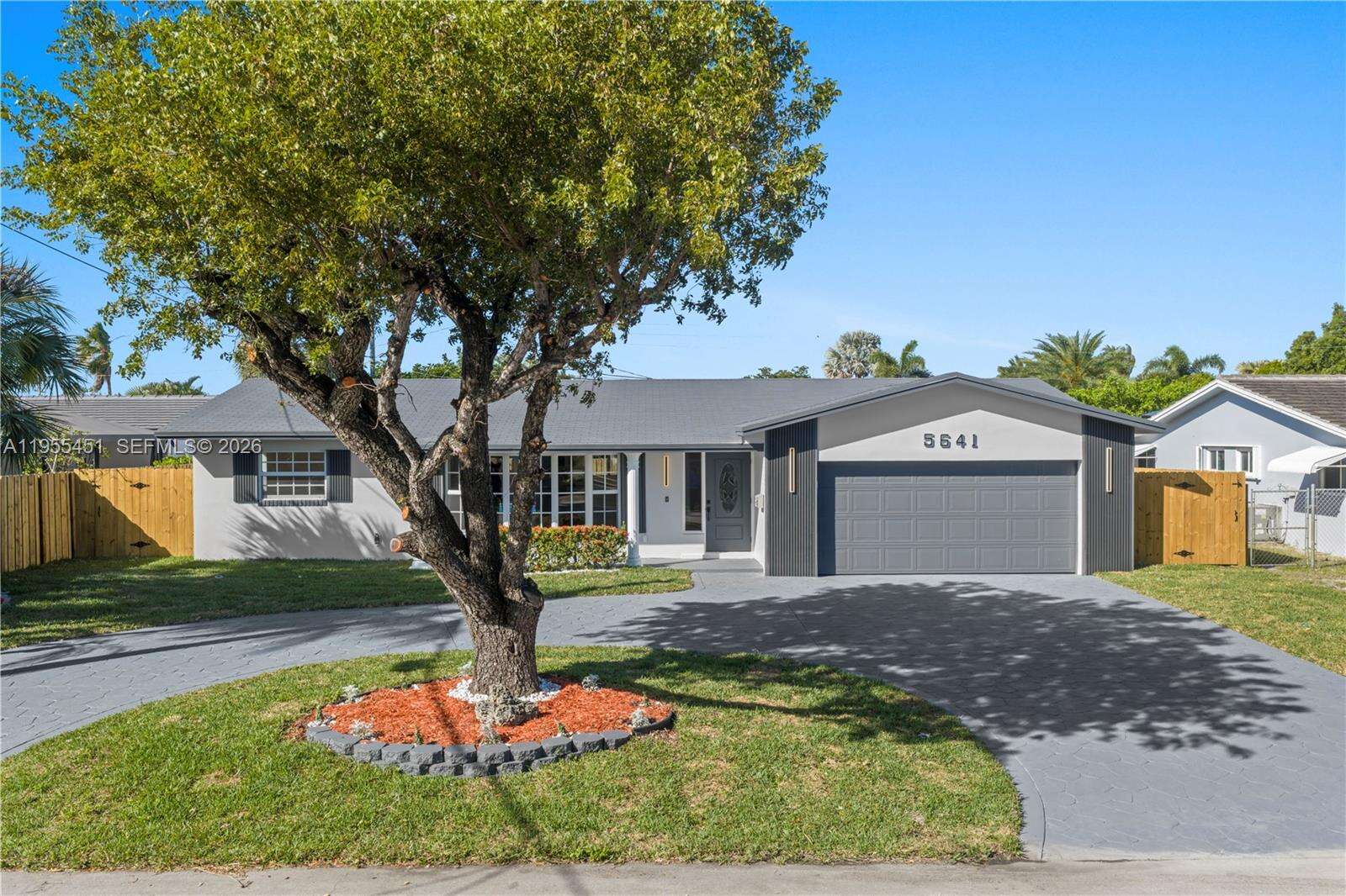 5641 21st Ave, Fort Lauderdale, FL 33308 | Picture 4