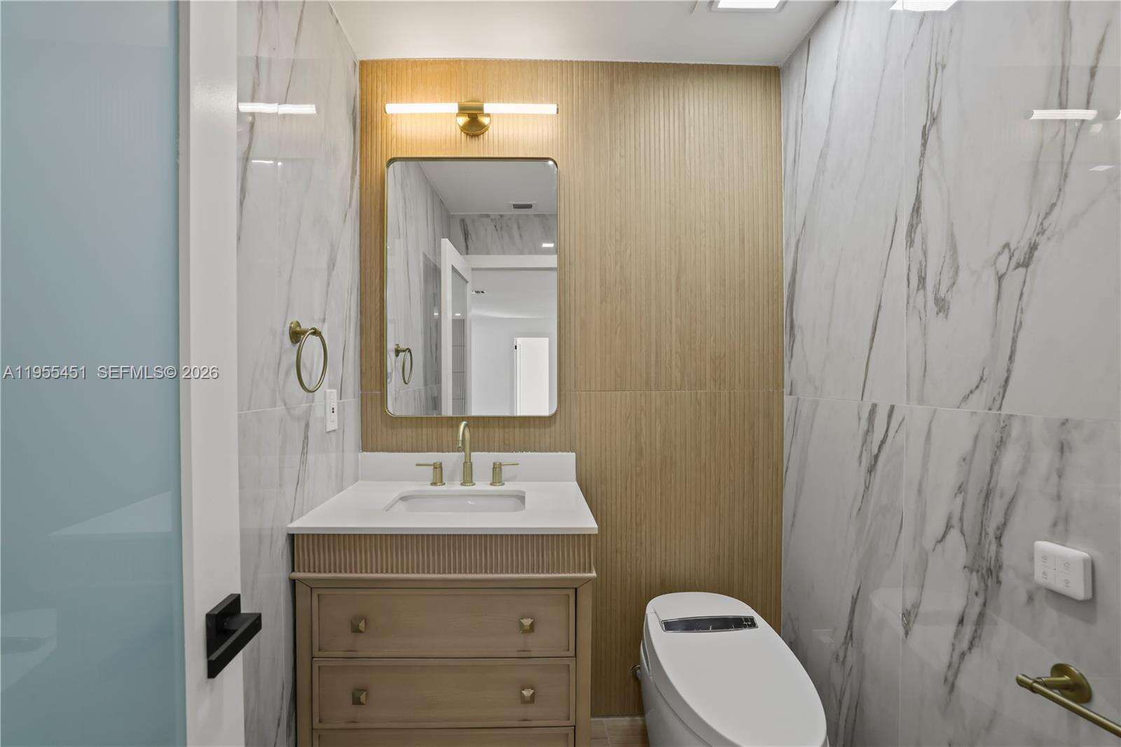 5641 21st Ave, Fort Lauderdale, FL 33308 | Picture 31