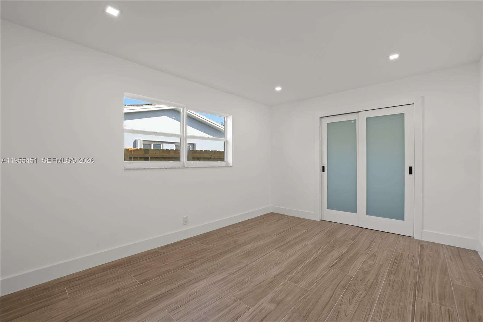 5641 21st Ave, Fort Lauderdale, FL 33308 | Picture 32