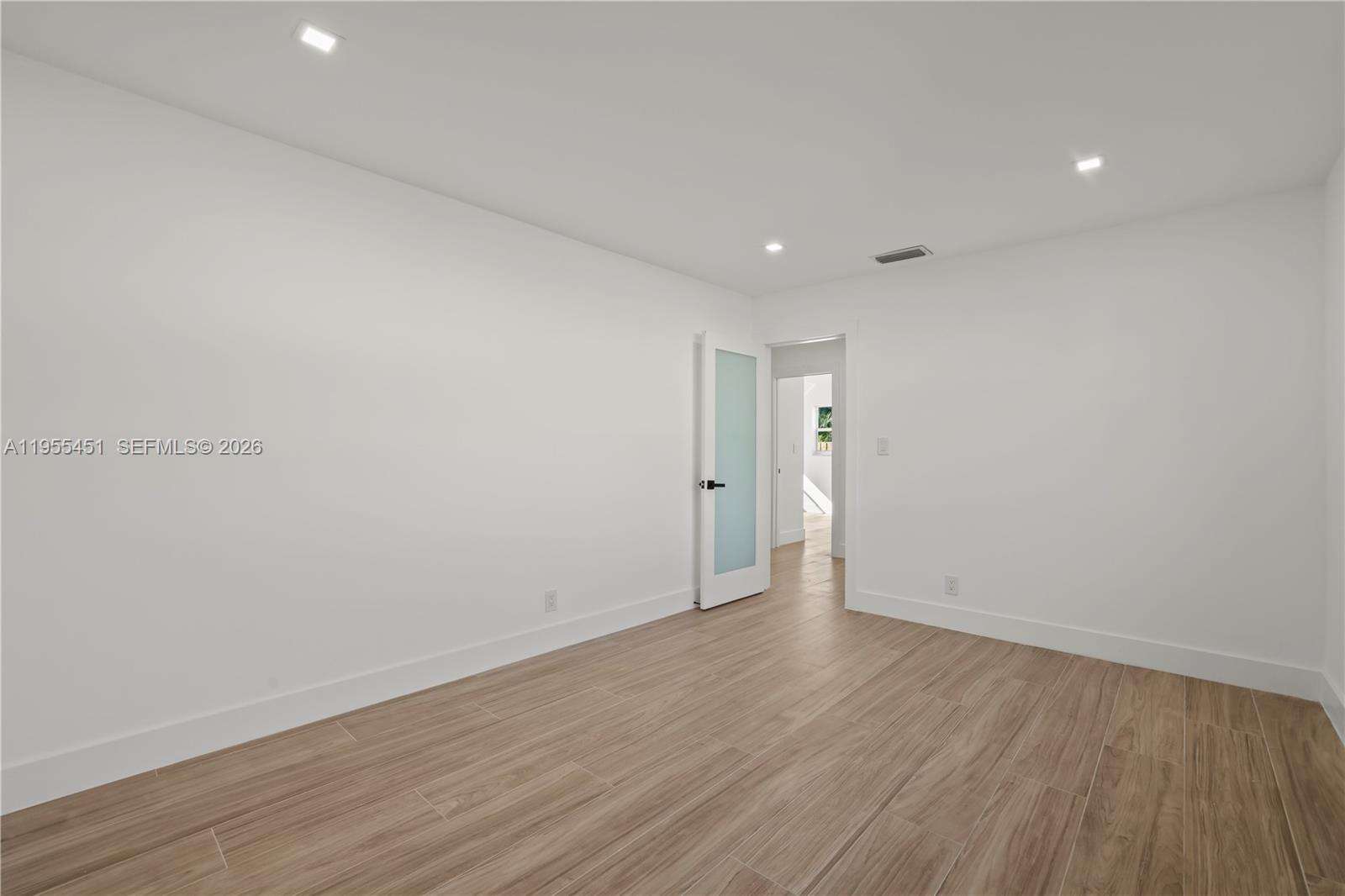 5641 21st Ave, Fort Lauderdale, FL 33308 | Picture 33