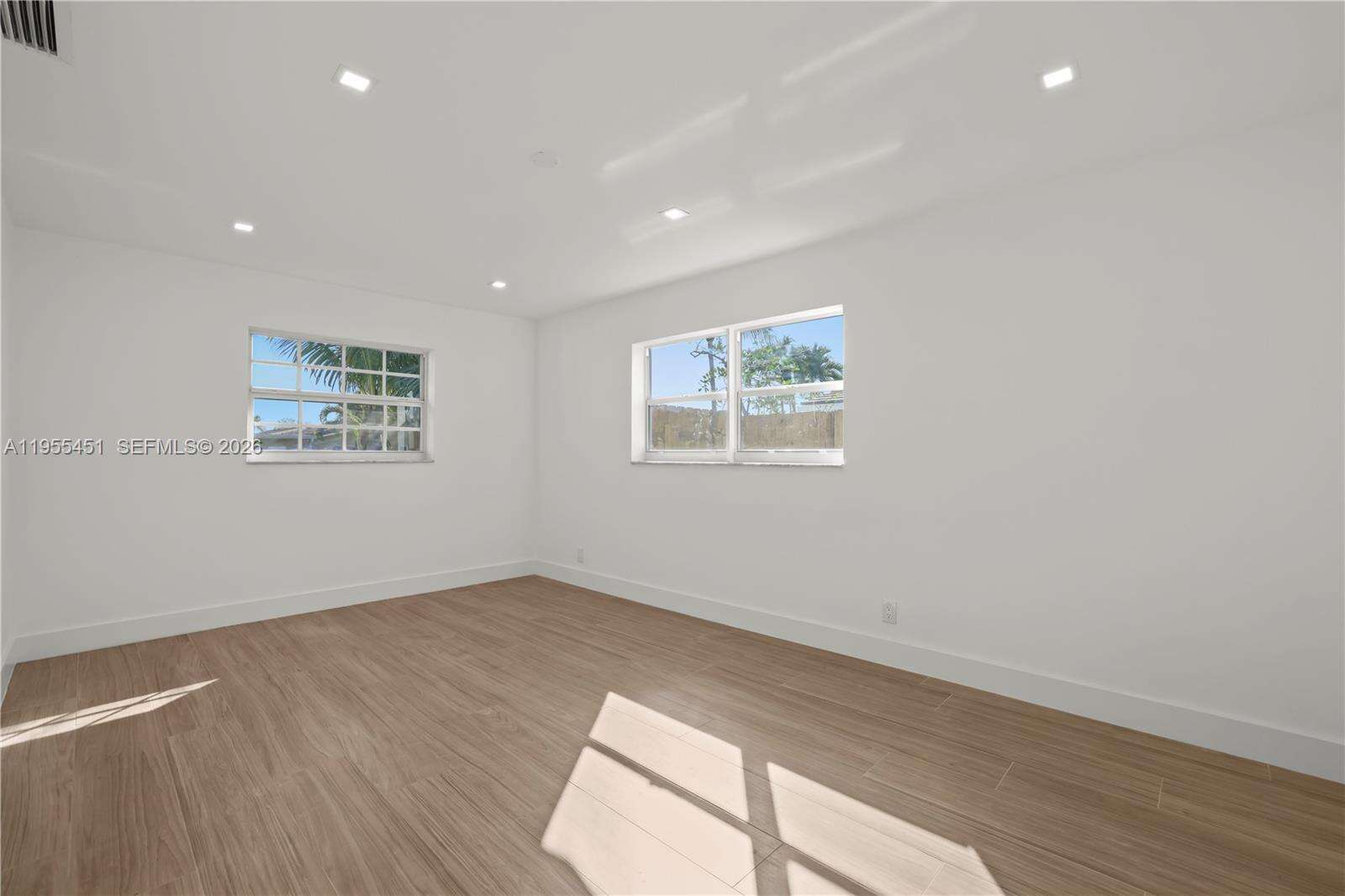 5641 21st Ave, Fort Lauderdale, FL 33308 | Picture 34