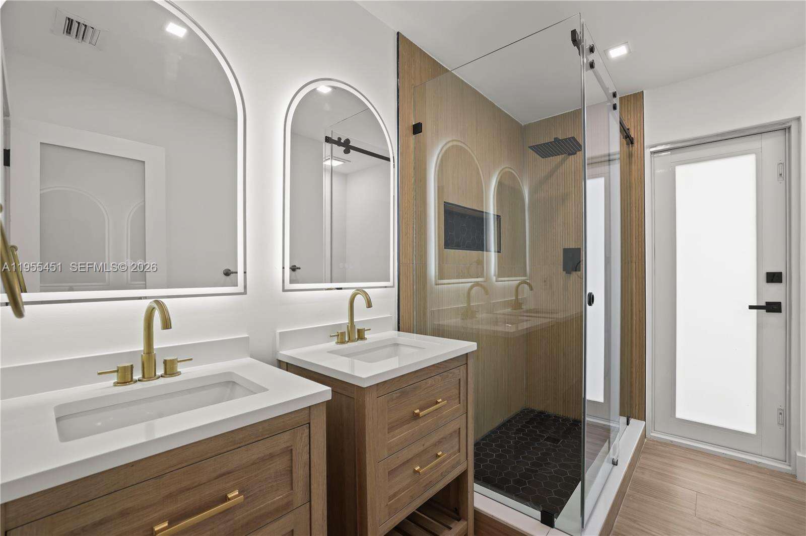 5641 21st Ave, Fort Lauderdale, FL 33308 | Picture 35