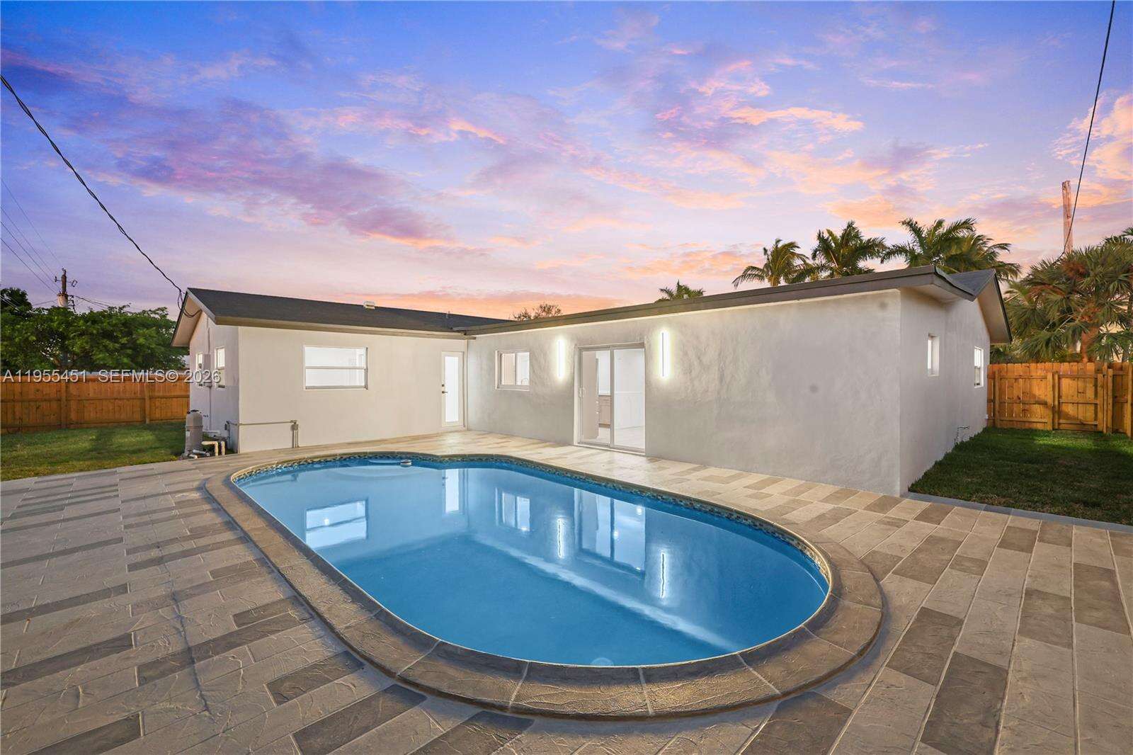 5641 21st Ave, Fort Lauderdale, FL 33308 | Picture 36