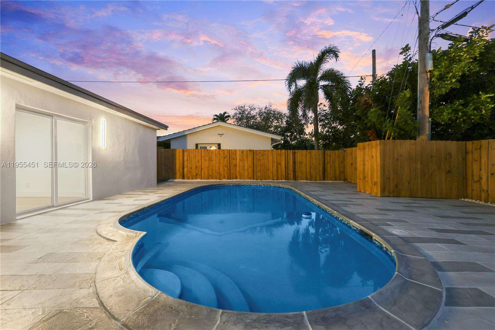 5641 21st Ave, Fort Lauderdale, FL 33308 | Picture 37