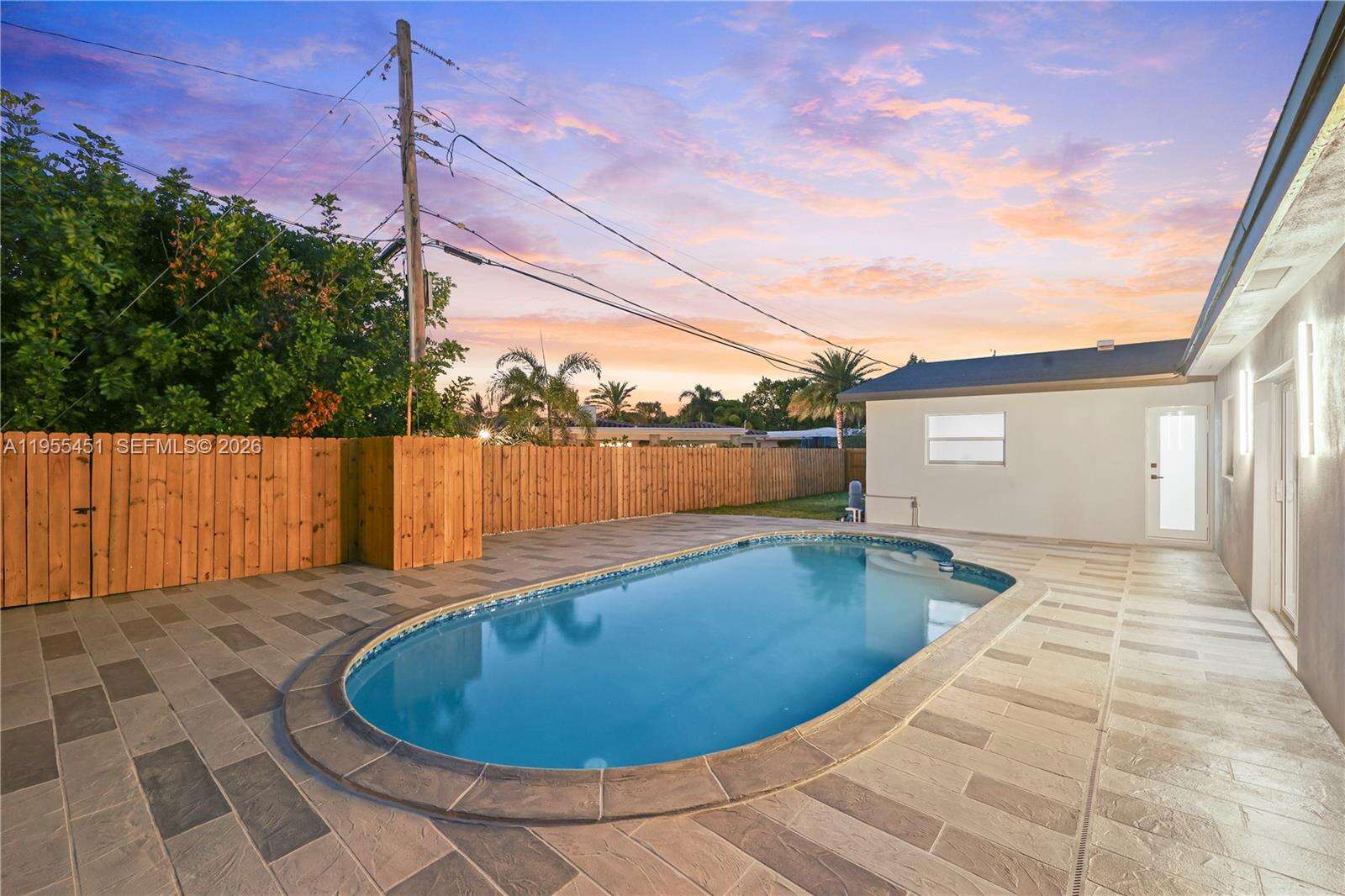 5641 21st Ave, Fort Lauderdale, FL 33308 | Picture 40