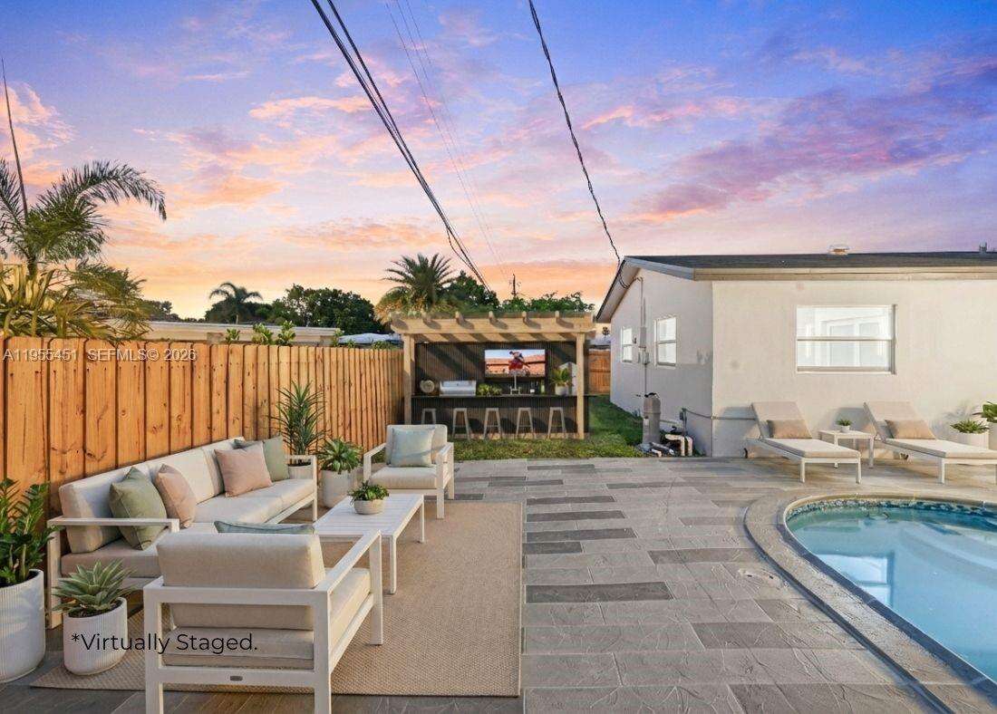 5641 21st Ave, Fort Lauderdale, FL 33308 | Picture 41