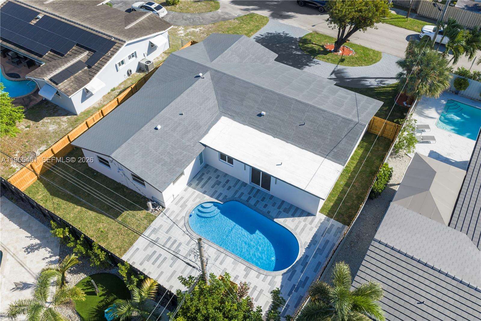 5641 21st Ave, Fort Lauderdale, FL 33308 | Picture 43