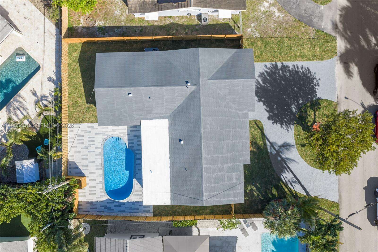 5641 21st Ave, Fort Lauderdale, FL 33308 | Picture 44