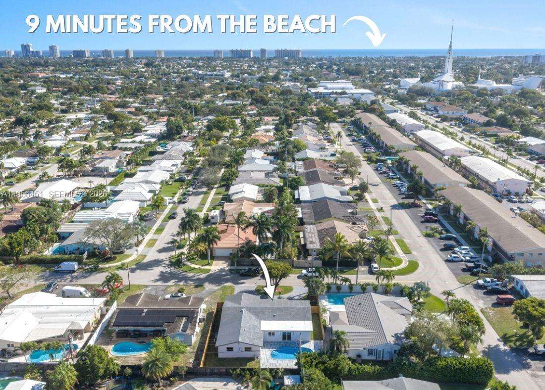 5641 21st Ave, Fort Lauderdale, FL 33308 | Picture 45