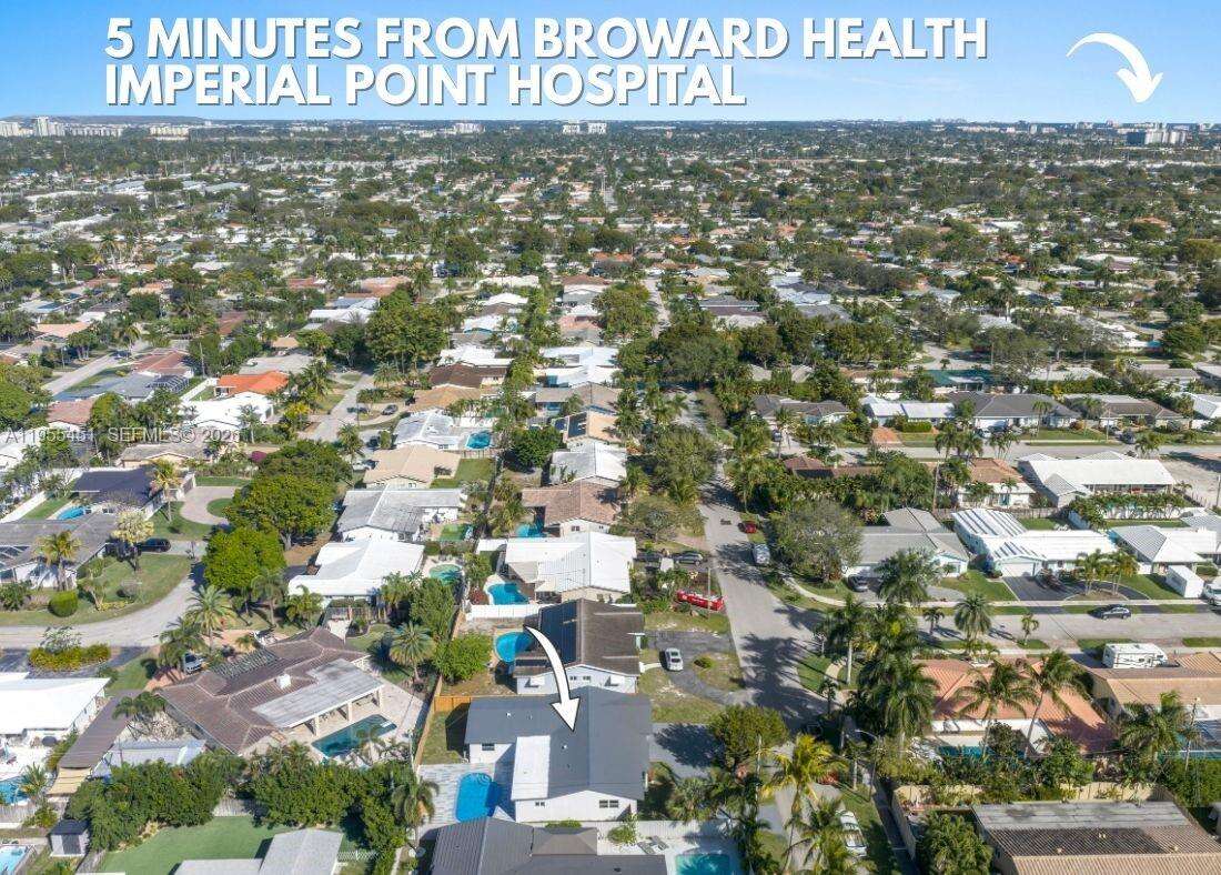 5641 21st Ave, Fort Lauderdale, FL 33308 | Picture 46