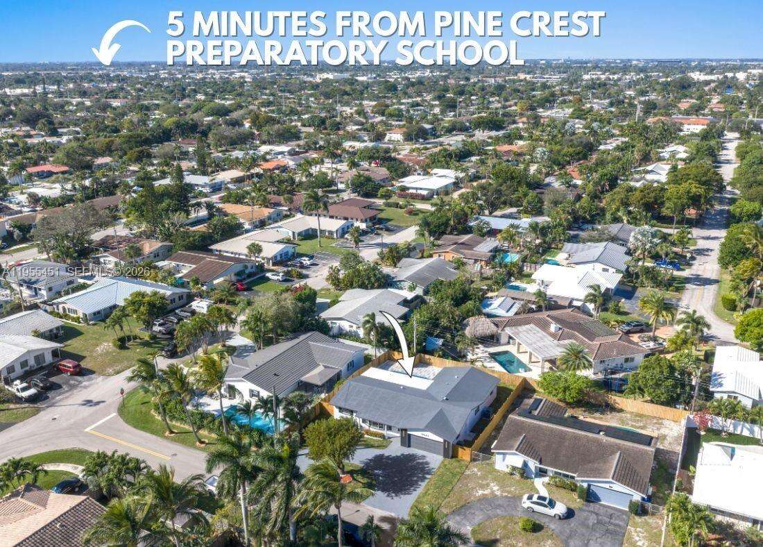 5641 21st Ave, Fort Lauderdale, FL 33308 | Picture 47