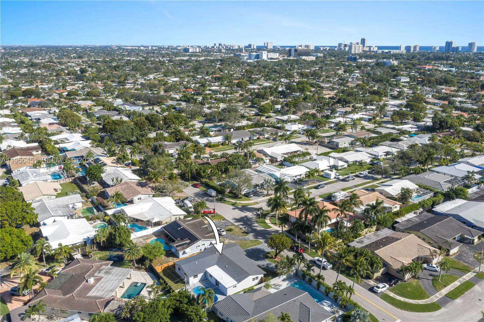 5641 21st Ave, Fort Lauderdale, FL 33308 | Picture 48