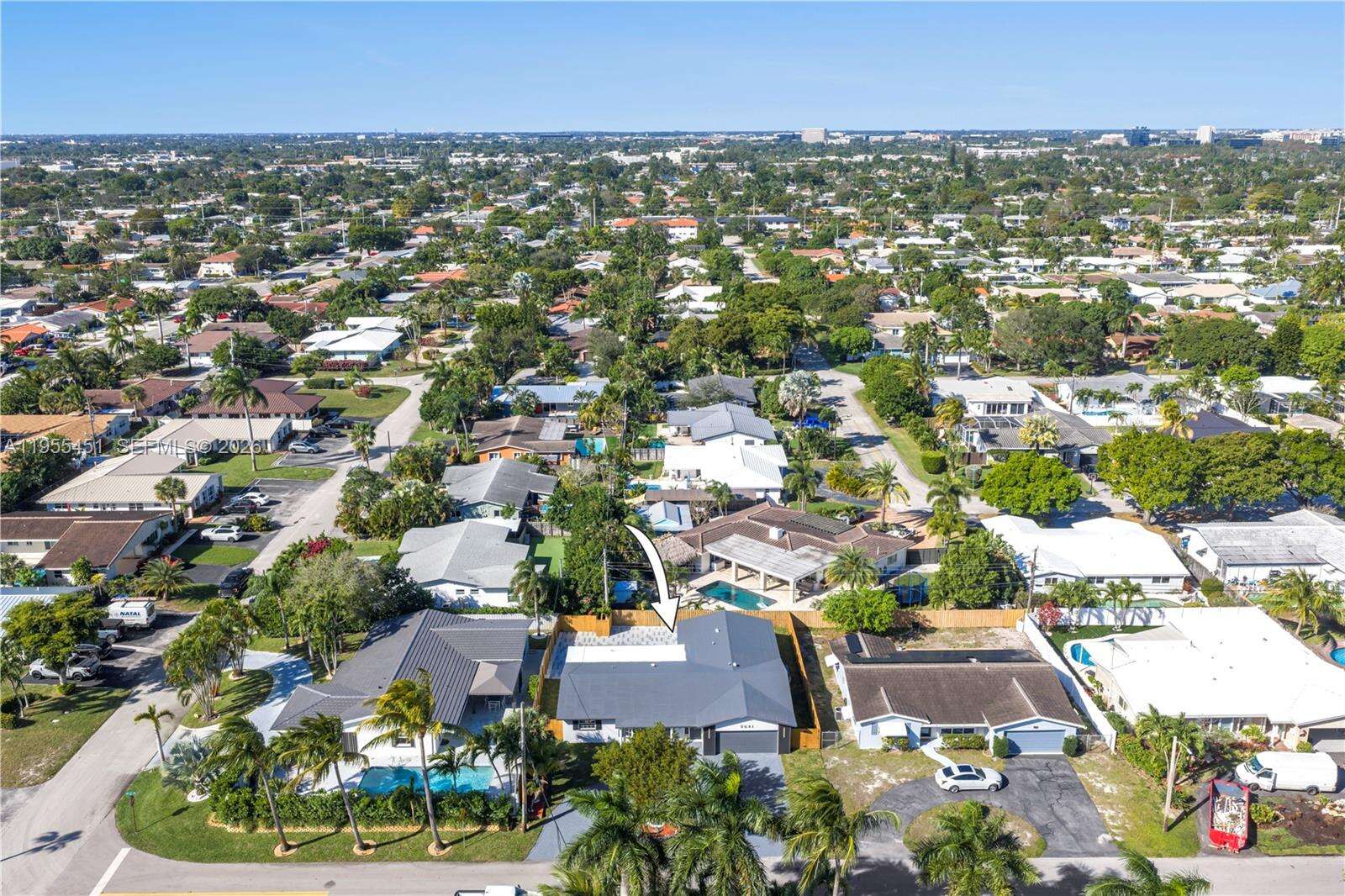 5641 21st Ave, Fort Lauderdale, FL 33308 | Picture 49