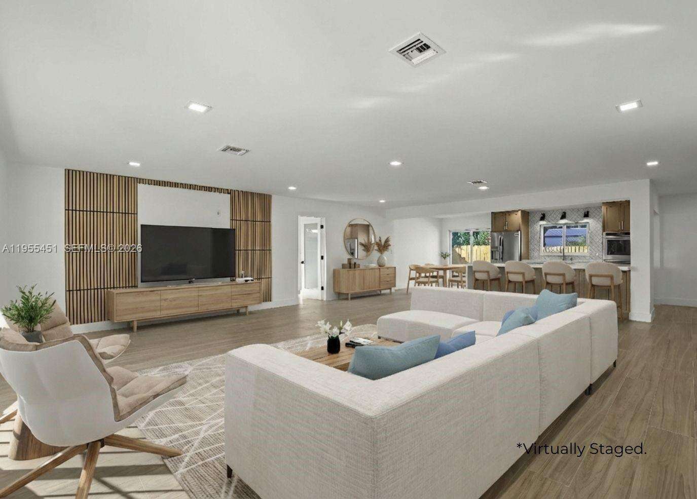 5641 21st Ave, Fort Lauderdale, FL 33308 | Picture 6