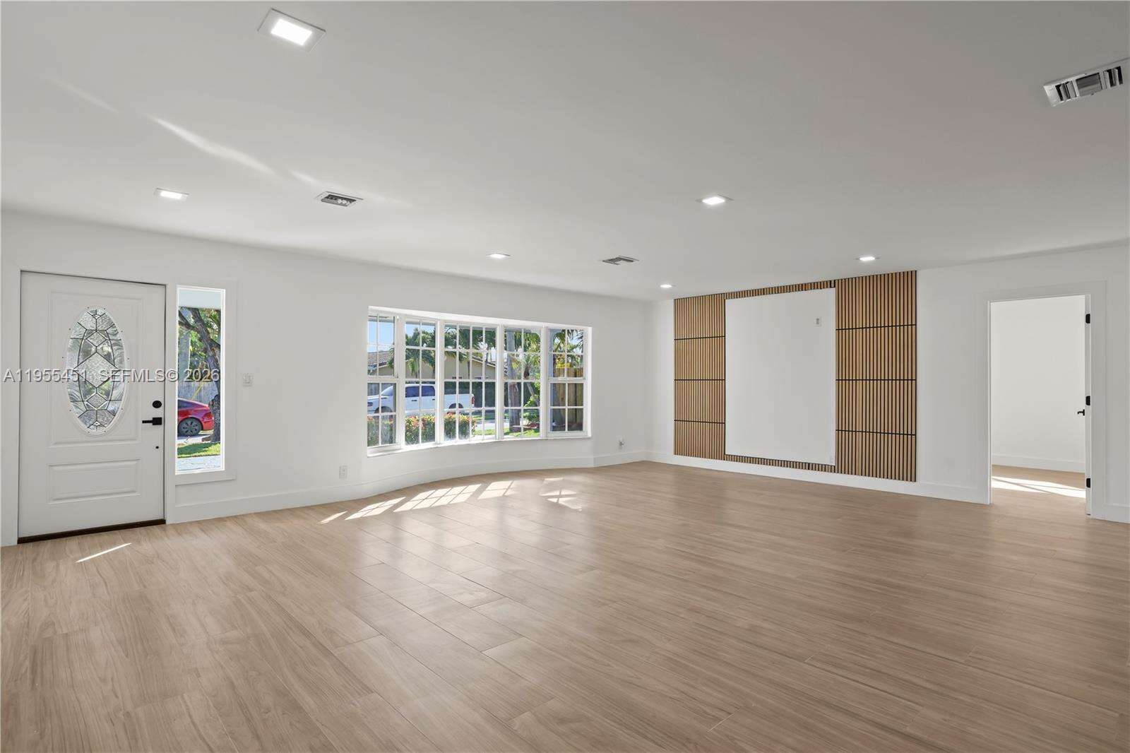 5641 21st Ave, Fort Lauderdale, FL 33308 | Picture 7