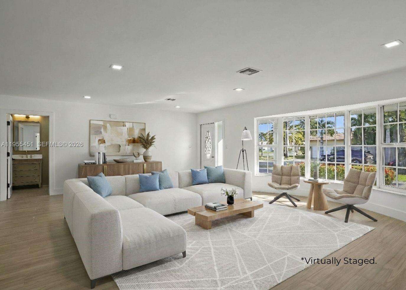 5641 21st Ave, Fort Lauderdale, FL 33308 | Picture 8