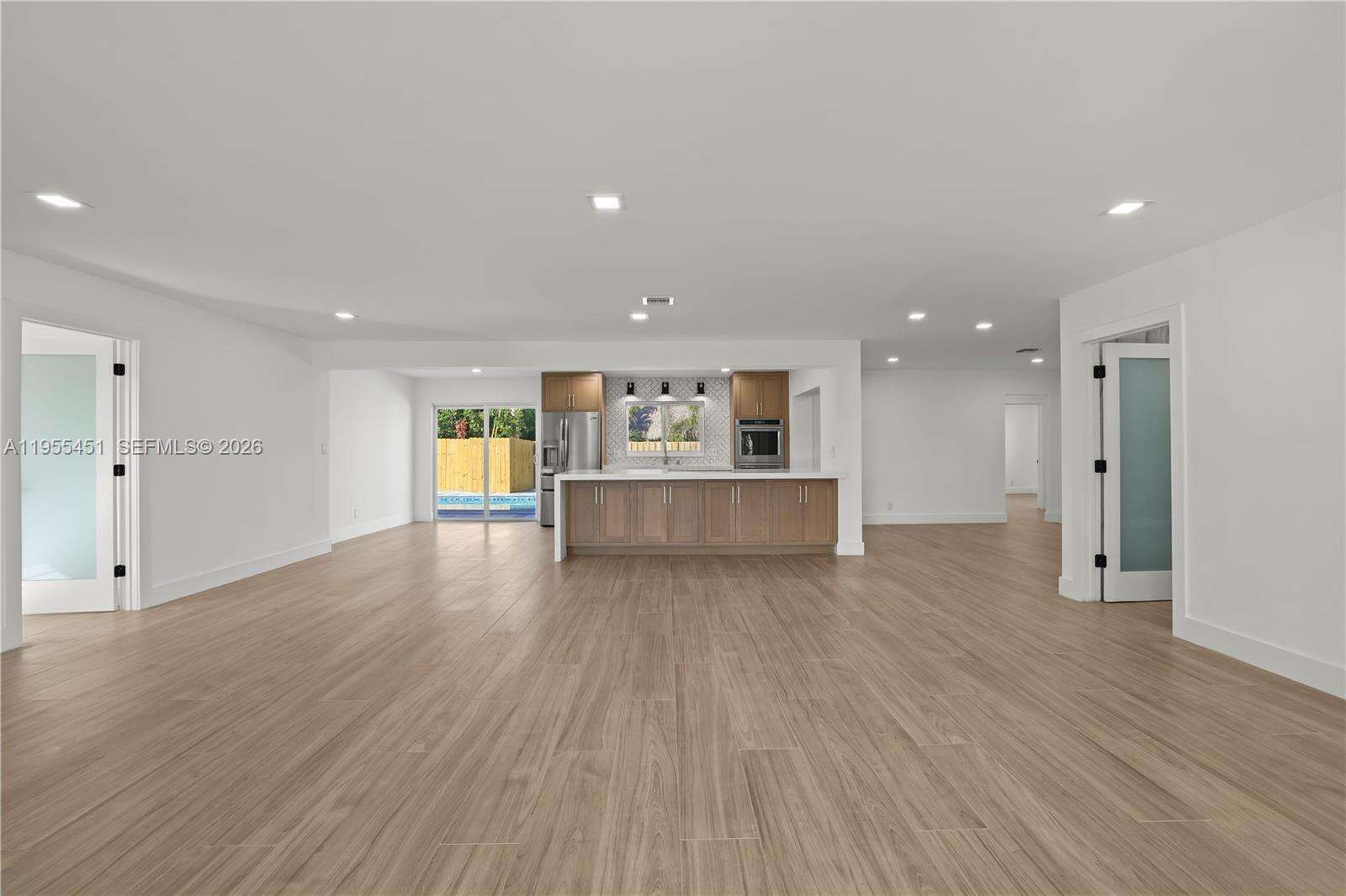 5641 21st Ave, Fort Lauderdale, FL 33308 | Picture 9