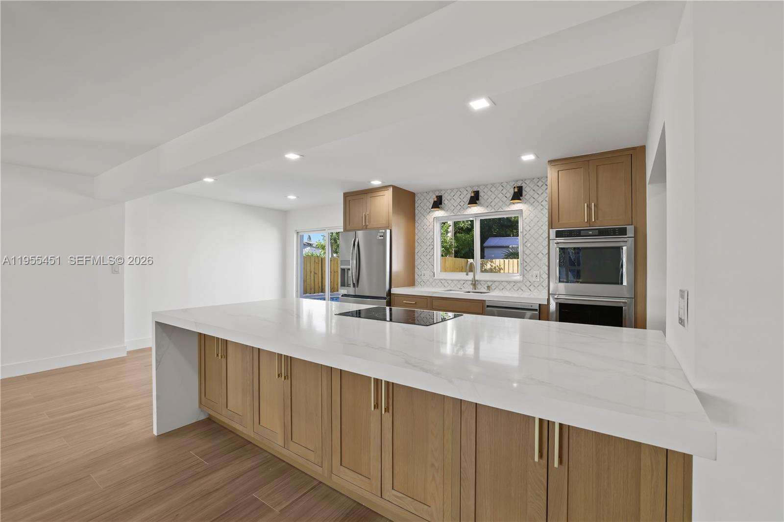 5641 21st Ave, Fort Lauderdale, FL 33308 | Picture 10