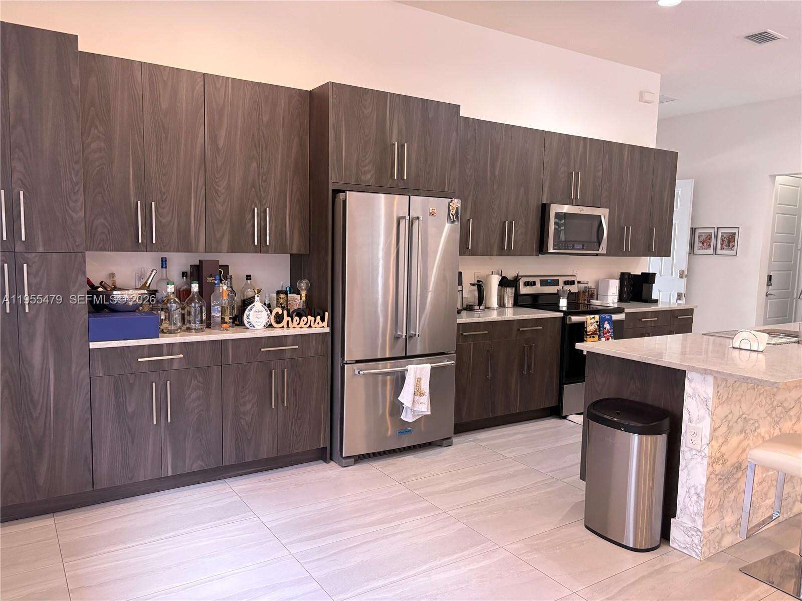 15062 177th Ter, Miami, FL 33187 - For Sale photo 12
