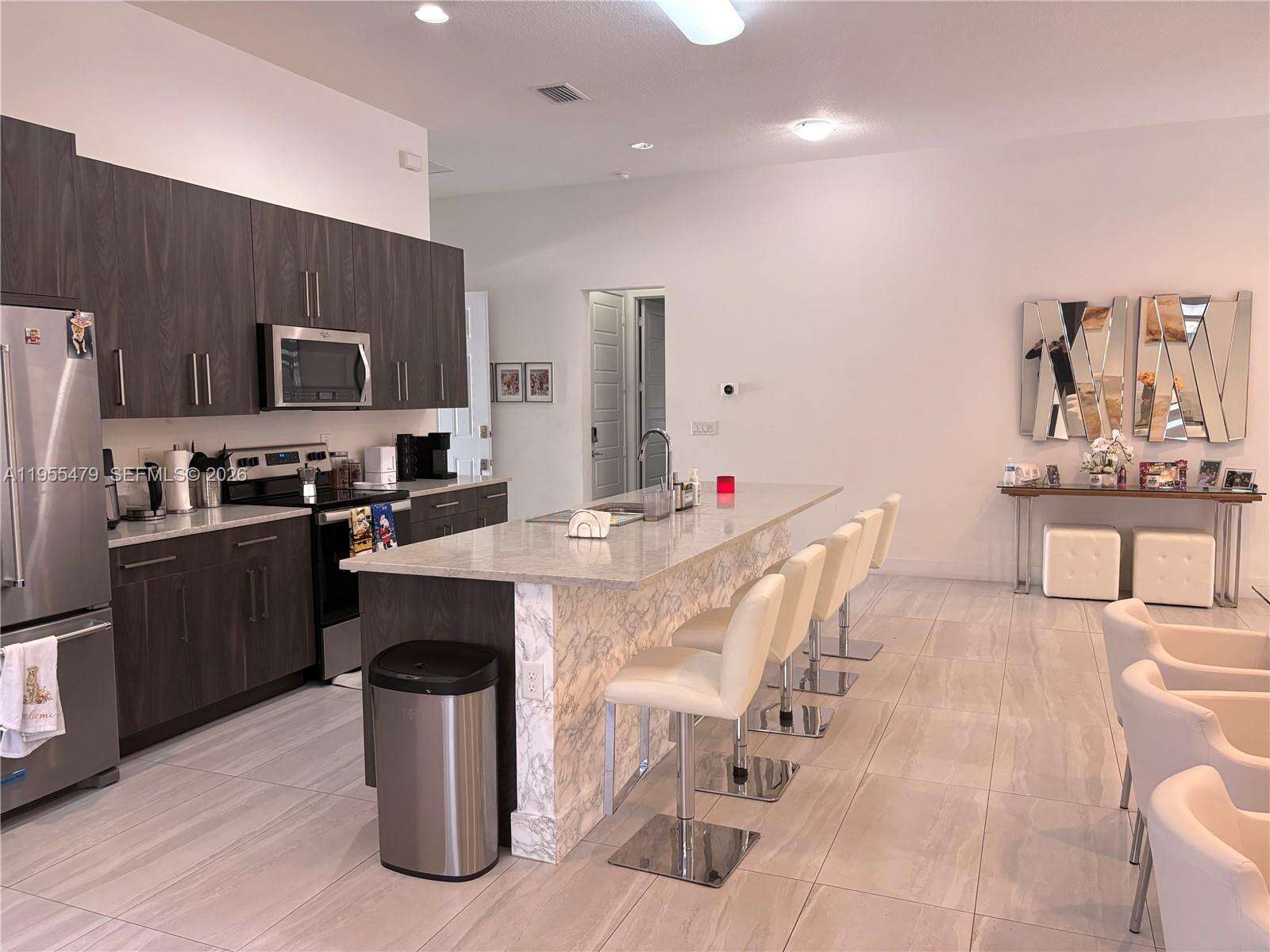 15062 177th Ter, Miami, FL 33187 - For Sale photo 13