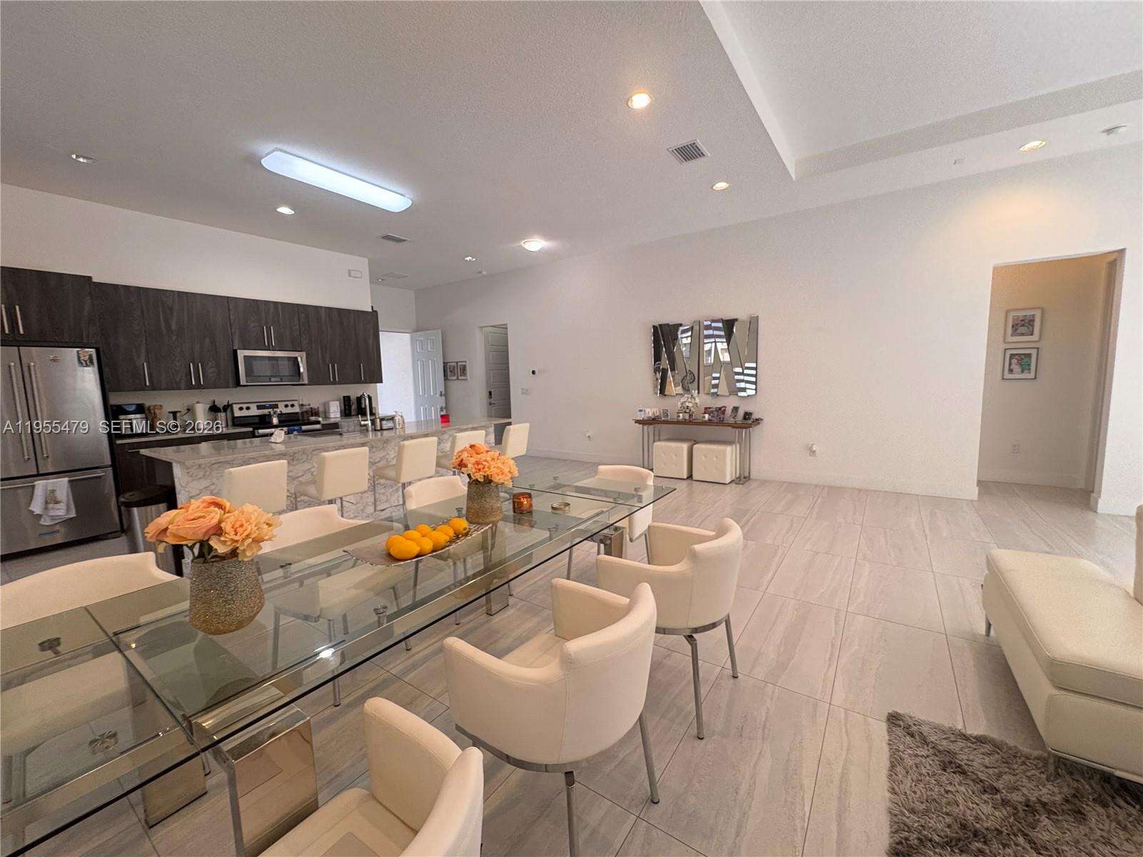 15062 177th Ter, Miami, FL 33187 - For Sale photo 14