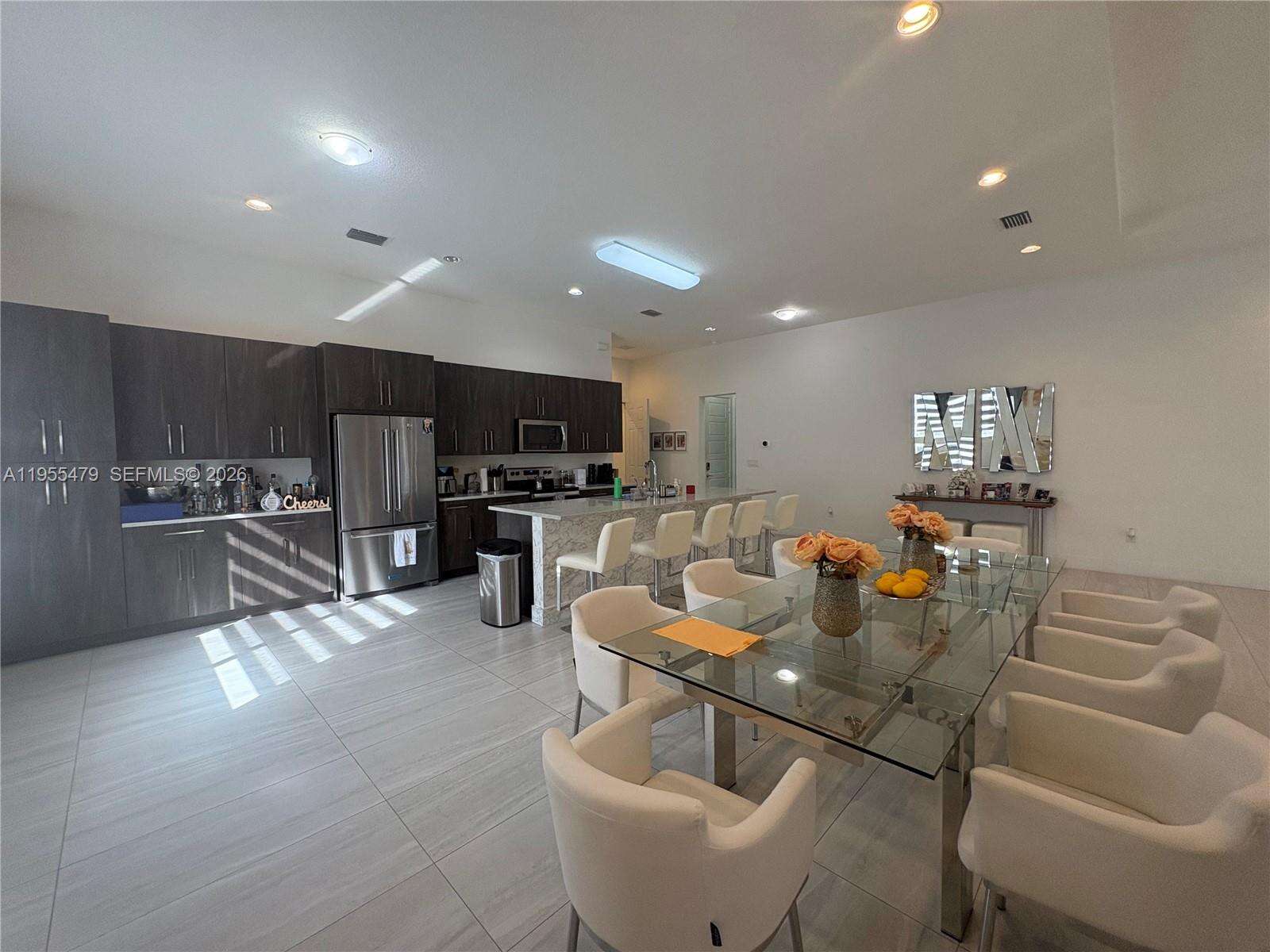 15062 177th Ter, Miami, FL 33187 - For Sale photo 15