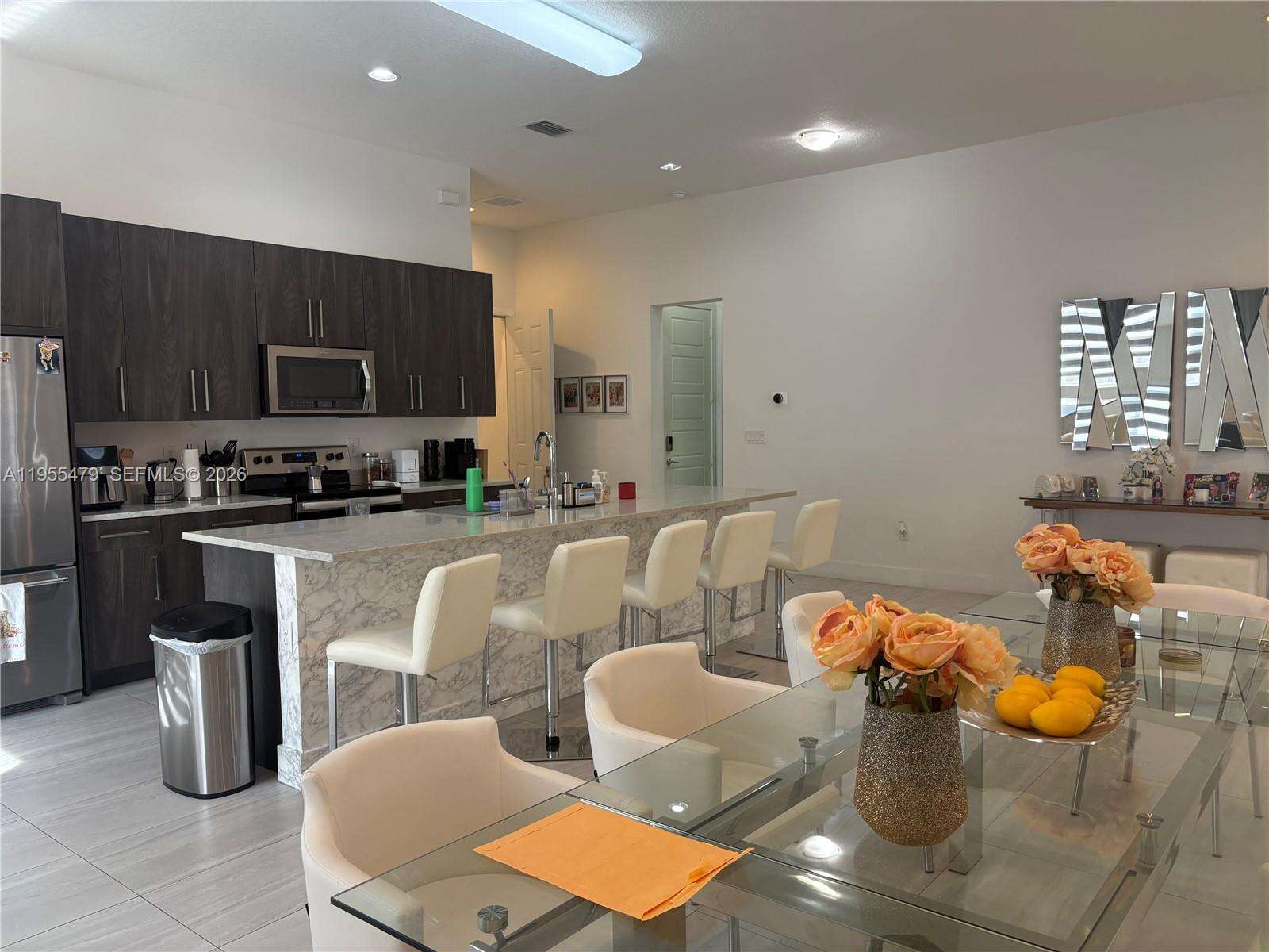 15062 177th Ter, Miami, FL 33187 - For Sale photo 16
