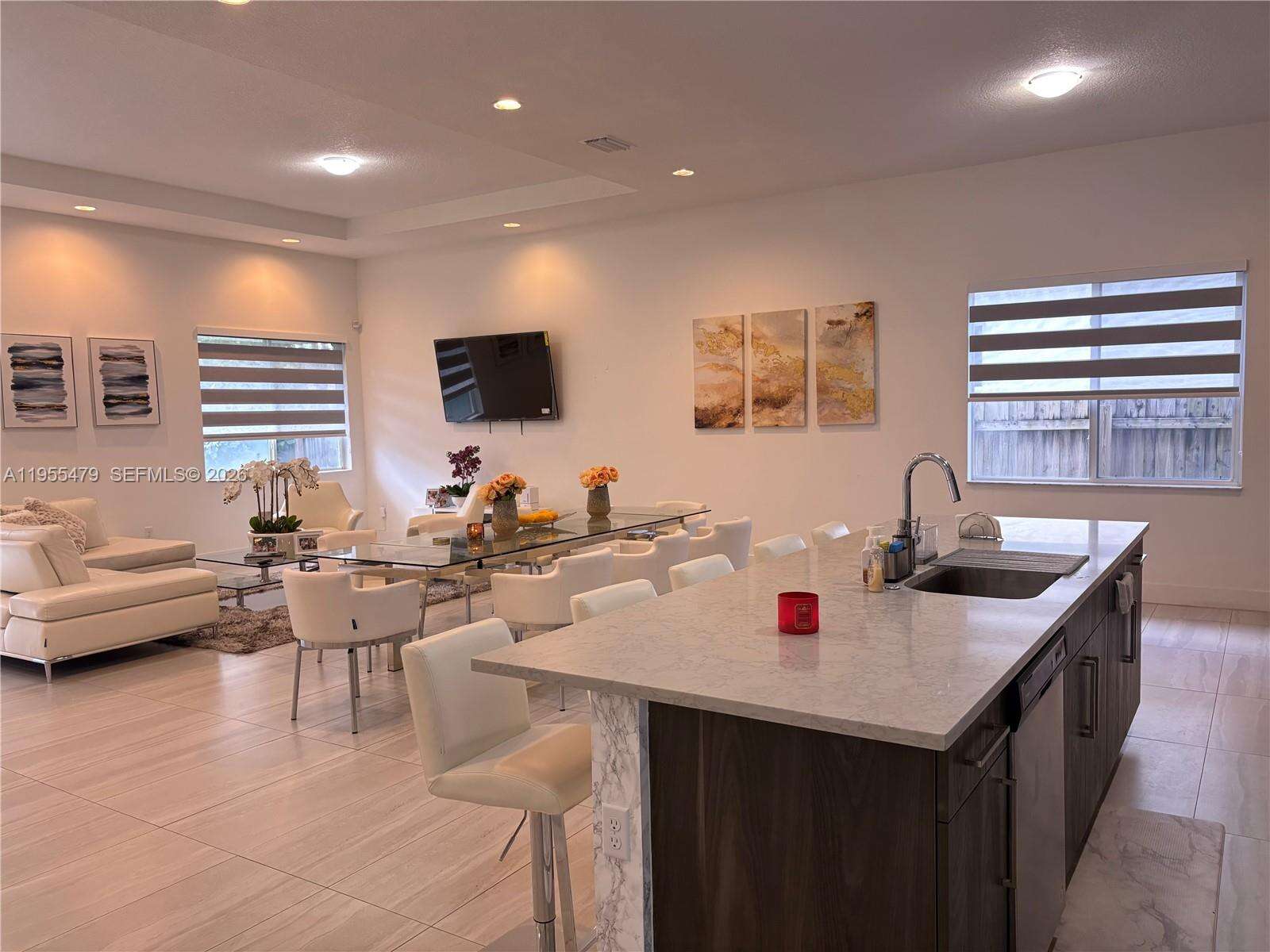 15062 177th Ter, Miami, FL 33187 - For Sale photo 17