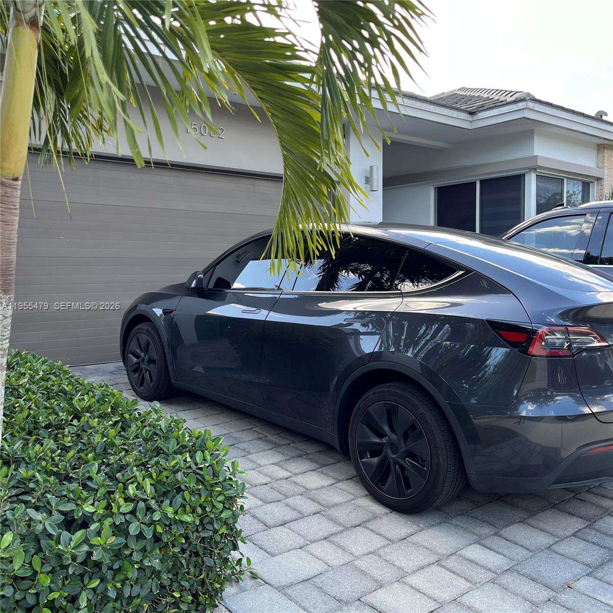 15062 177th Ter, Miami, FL 33187 - For Sale photo 3