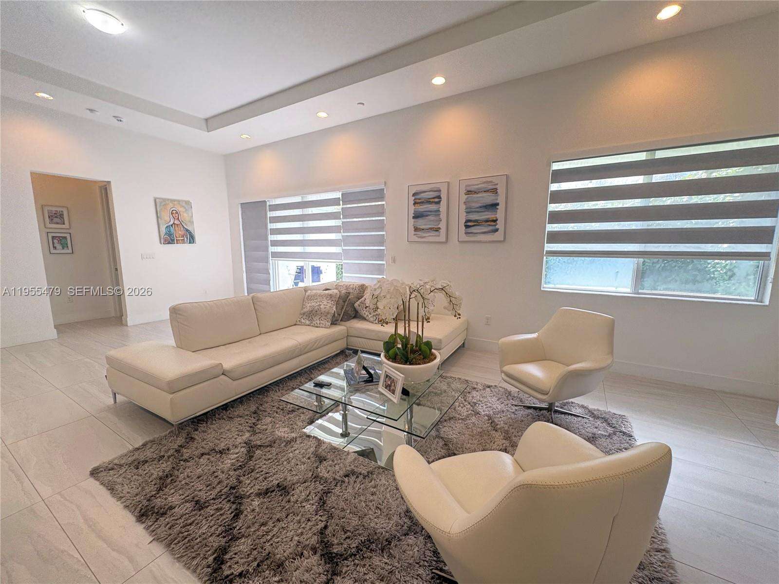 15062 177th Ter, Miami, FL 33187 - For Sale photo 21