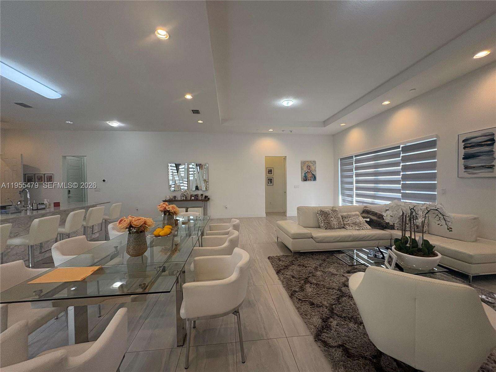 15062 177th Ter, Miami, FL 33187 - For Sale photo 23