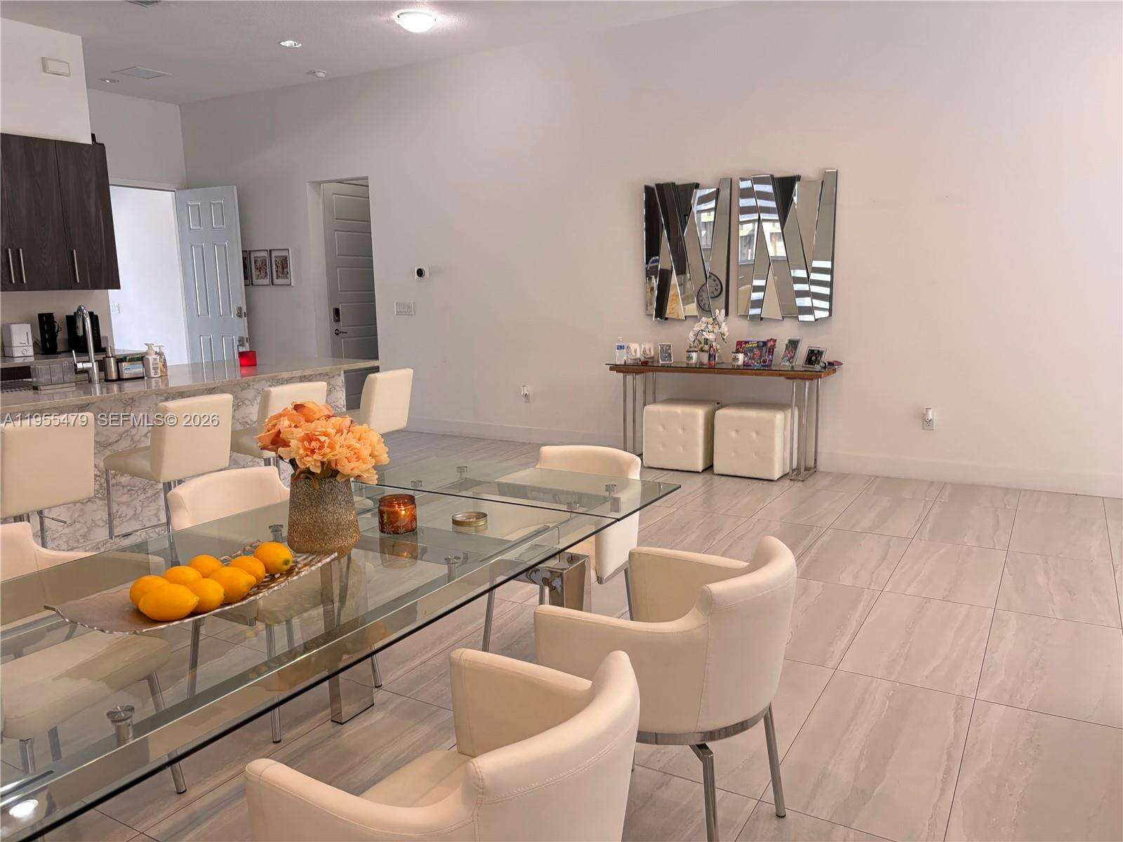 15062 177th Ter, Miami, FL 33187 - For Sale photo 24