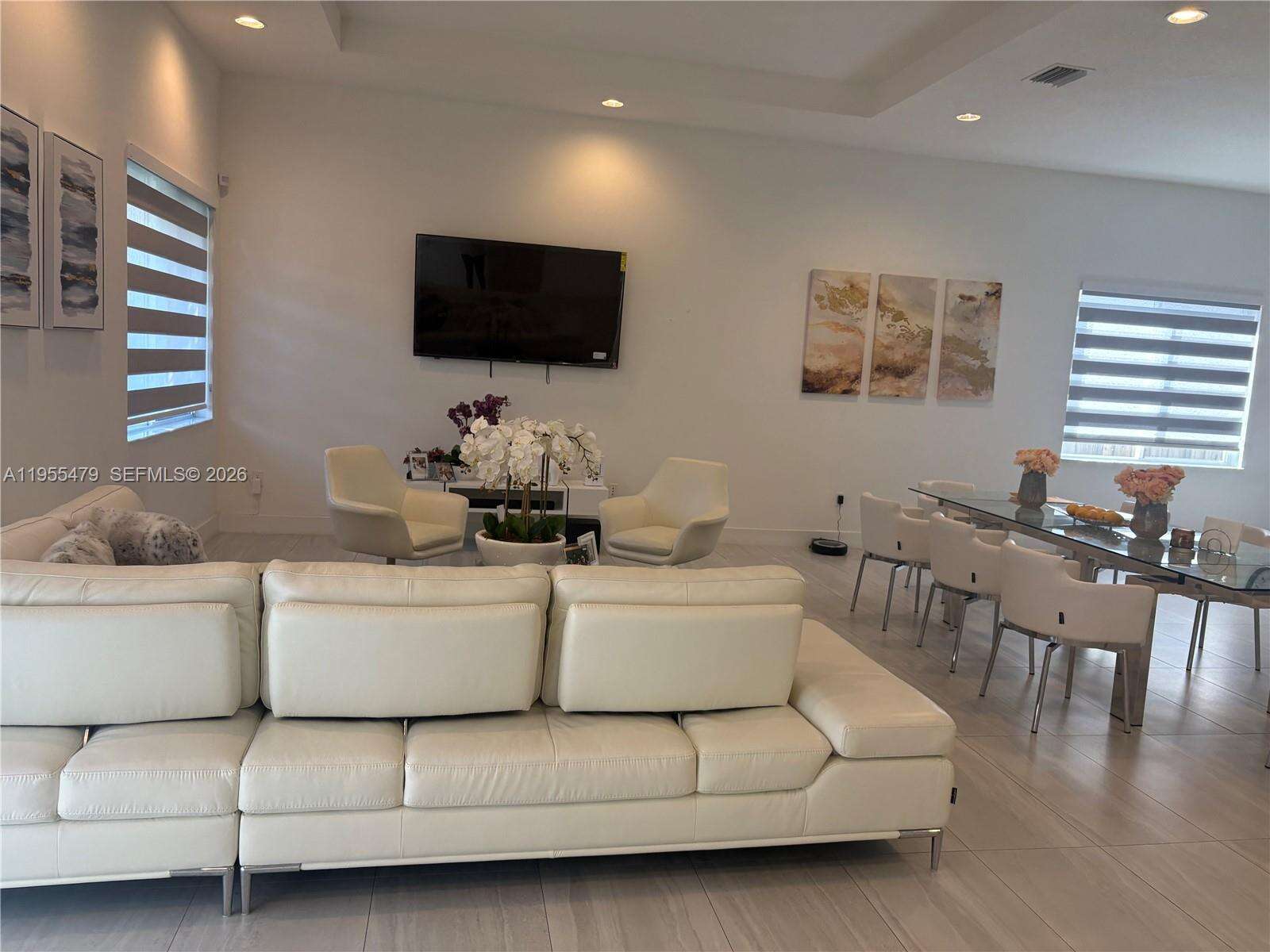 15062 177th Ter, Miami, FL 33187 - For Sale photo 25